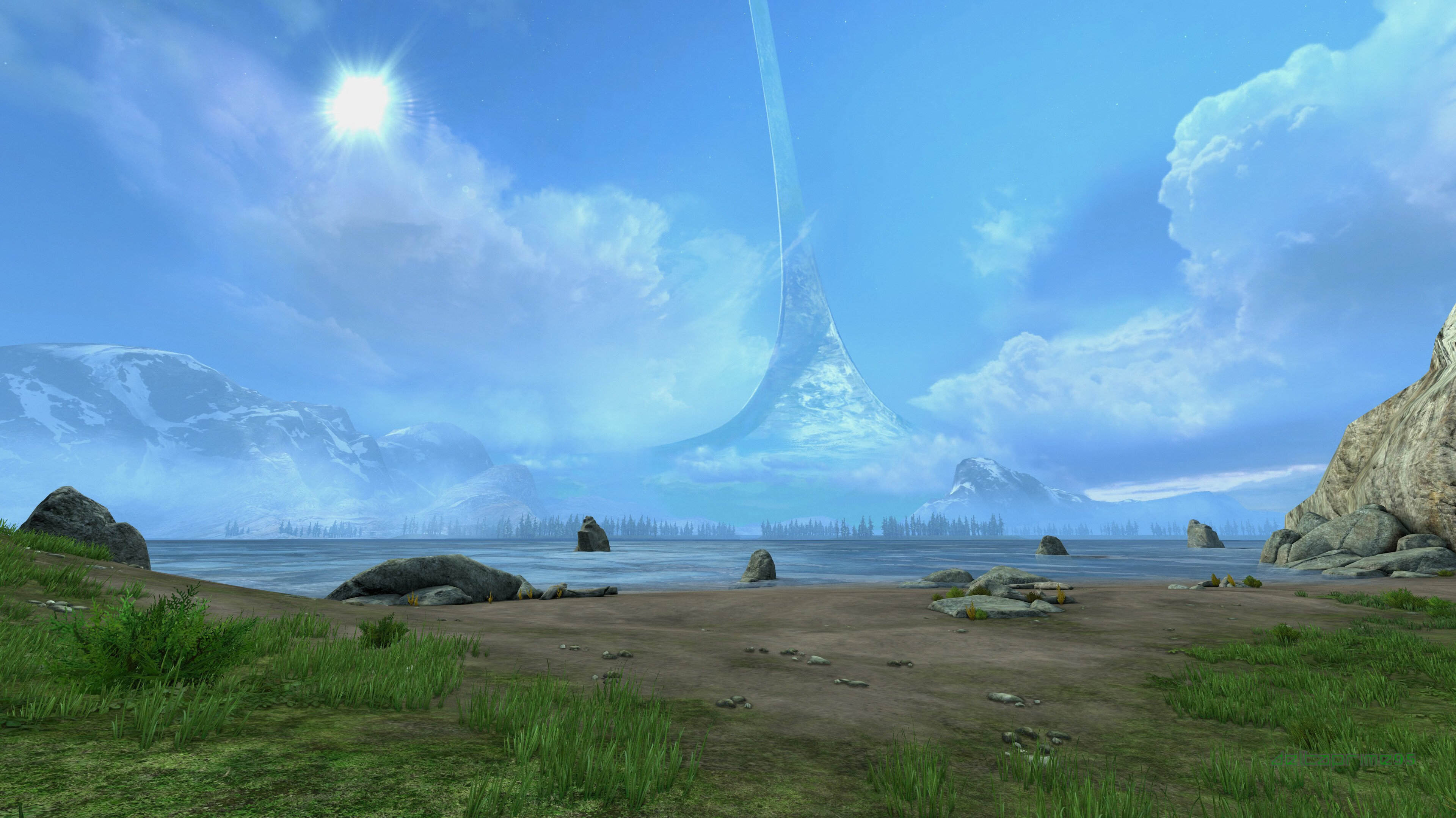 九游官网入口下载-新赛制新挑战：2024年国际乒联混合团体世界杯，2024年乒乓球世锦赛