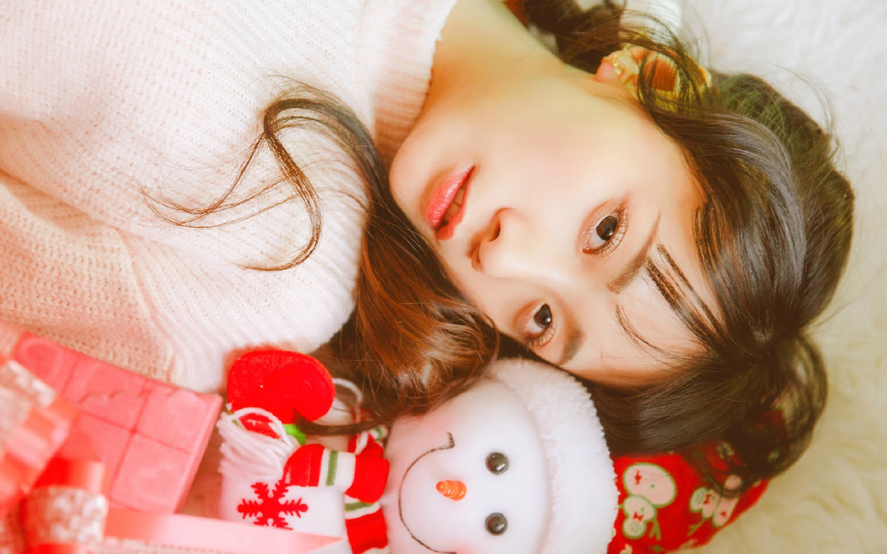 波兰队在国际乒联混合团体世界杯中的赛场表现与策略部署，波兰乒乓球国家队