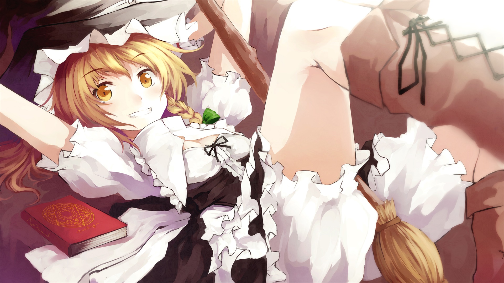 澳大利亚队如何借未来的国际赛事获得更多锻炼机会，澳大利亚小组赛