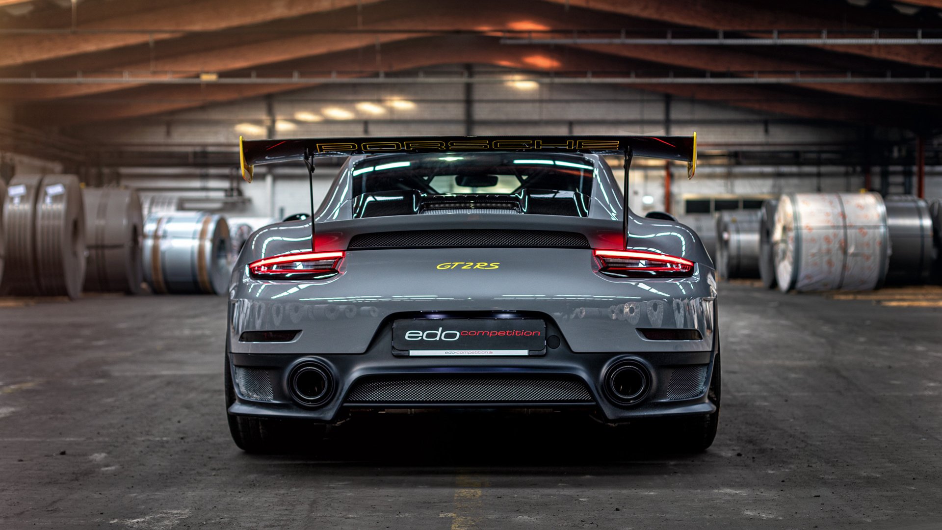 澳女将破全国纪录再创辉煌，澳网女冠军