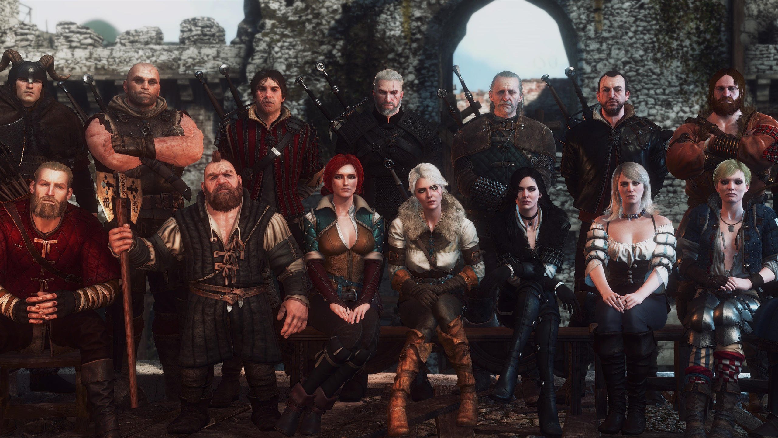 田径赛道风云再起新人挑战纪录，田径运动赛