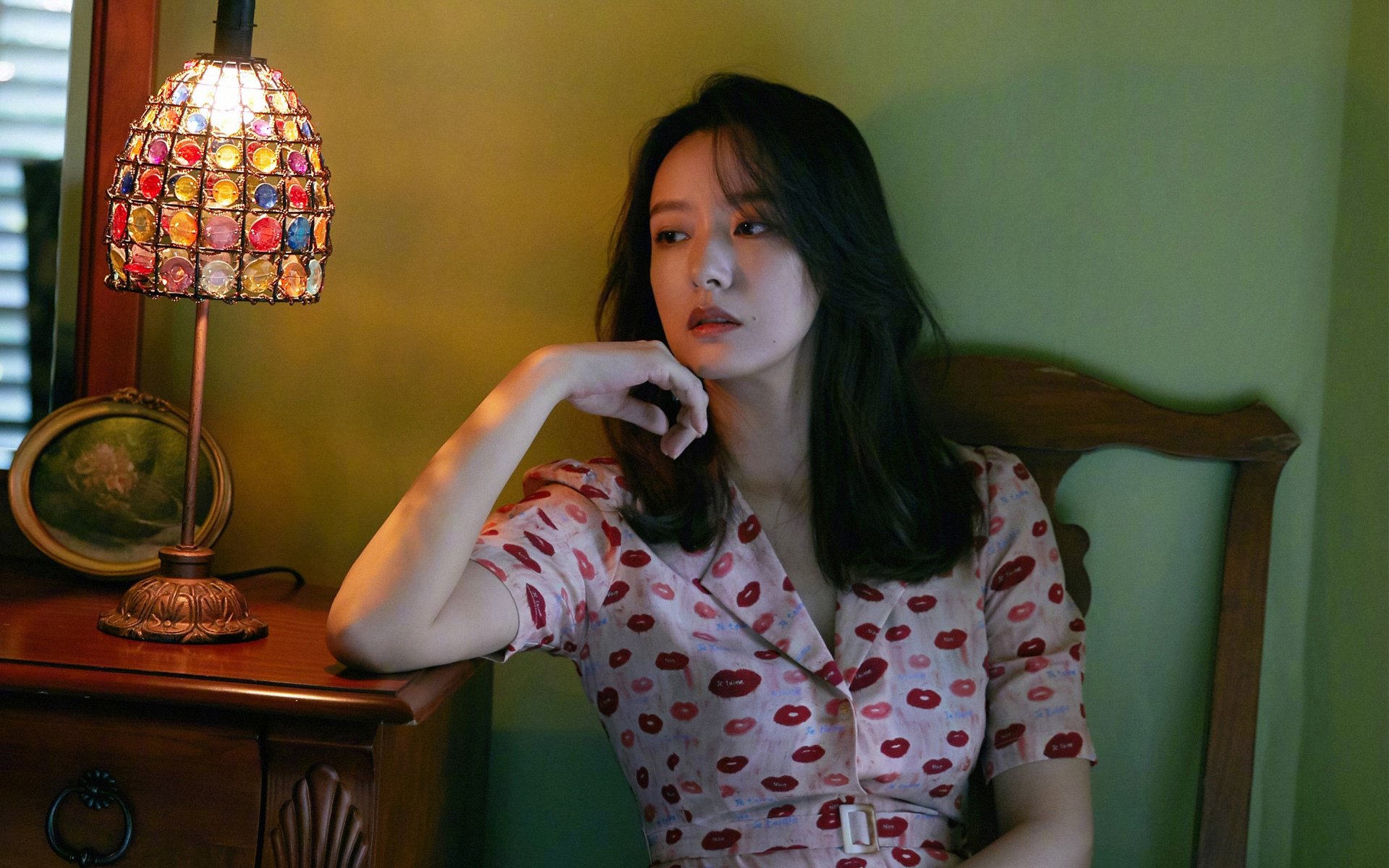 田径赛道风云再起新人挑战纪录，田径运动赛