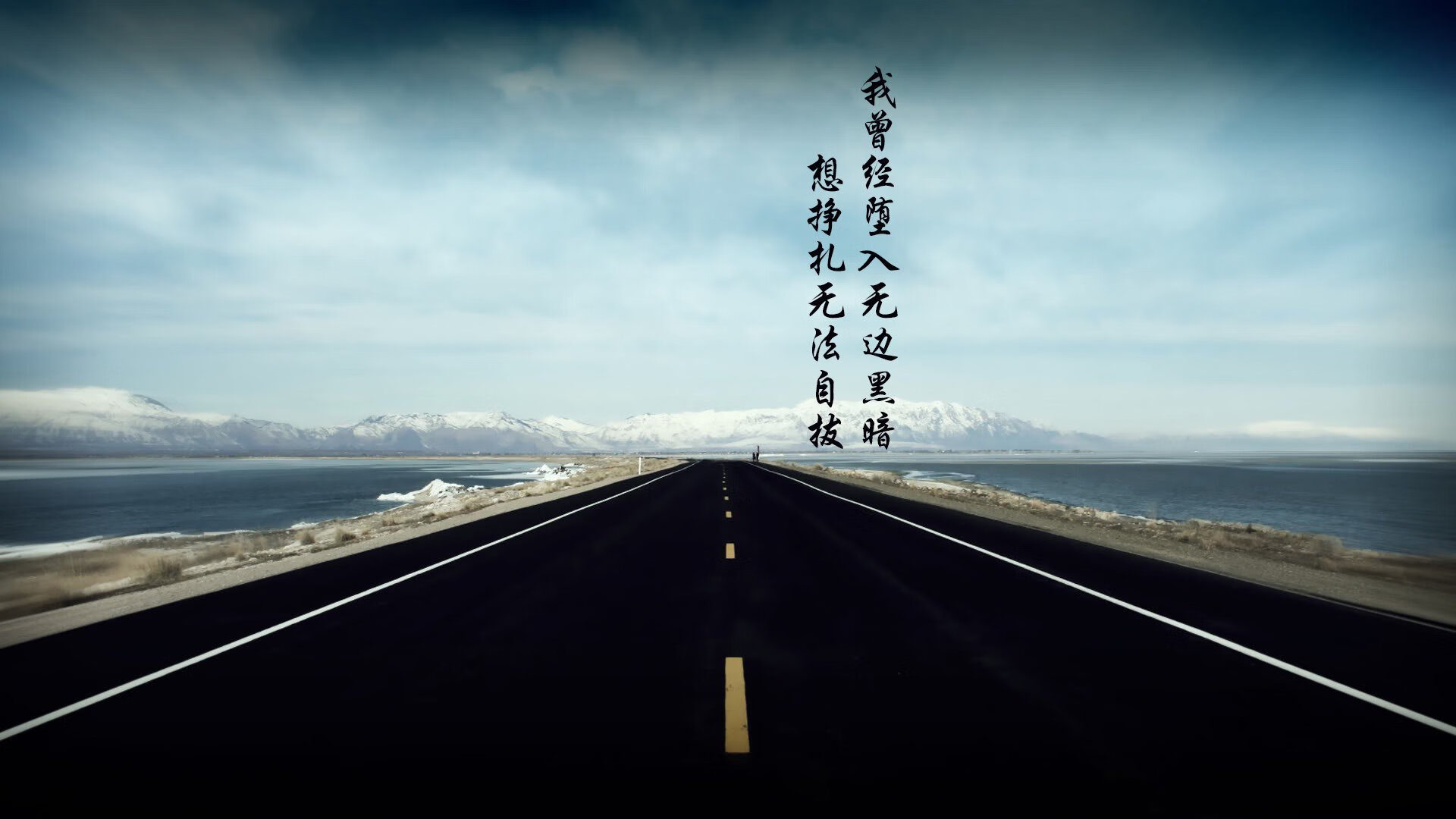 美国队如何在国际乒联混合团体世界杯中发挥全员优势，美国乒乓球赛事