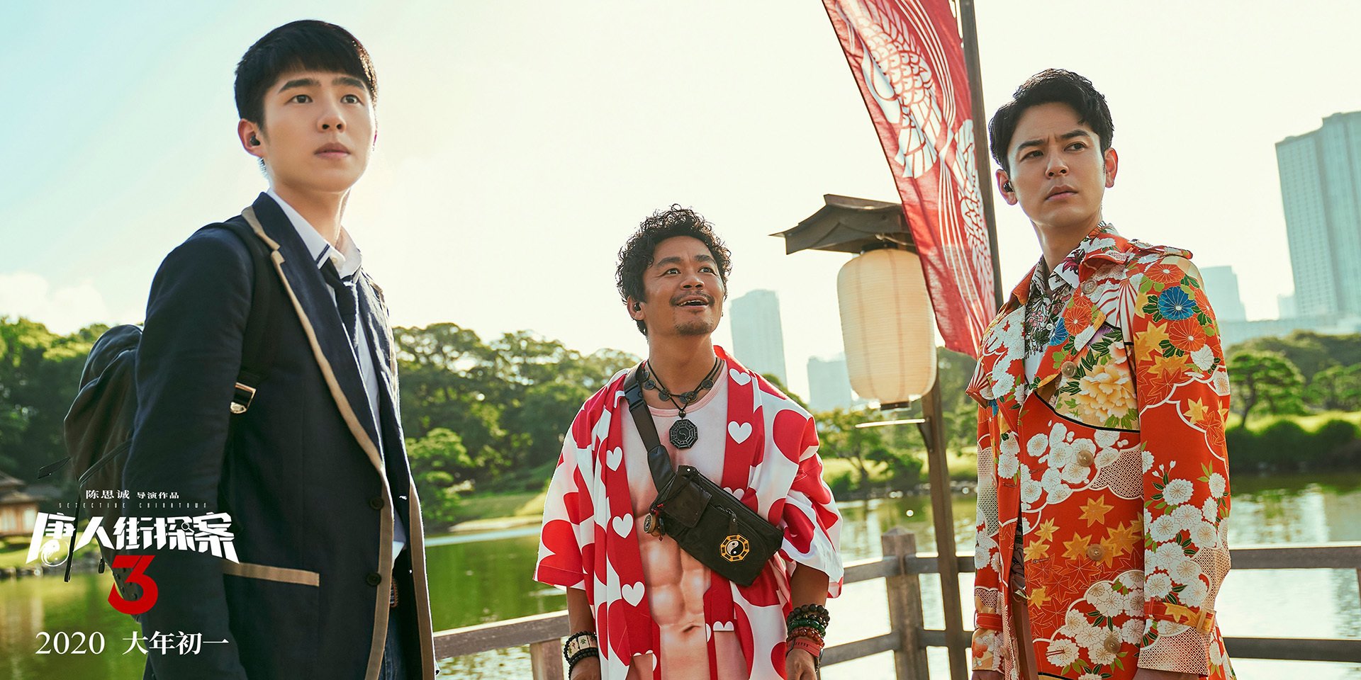 蝶泳滑行时间占比提高分析，蝶泳时机