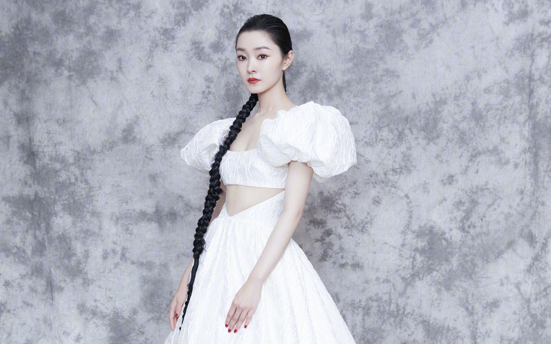 九游娱乐入口-训练节奏加快体能与技战术同步推进，体能技术战术的关系