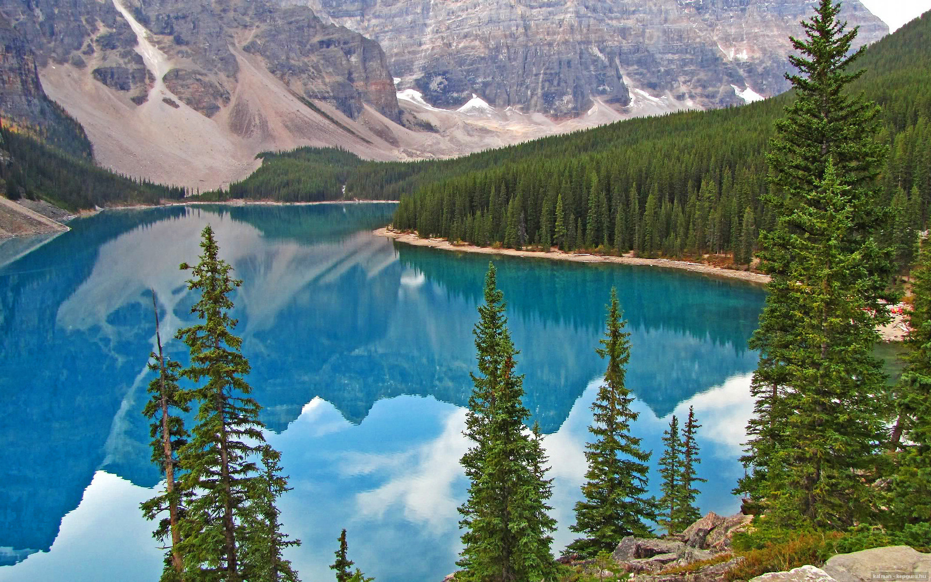 九游娱乐官网-该项目配速策略调整成效明显，该项目配速策略调整成效明显的原因