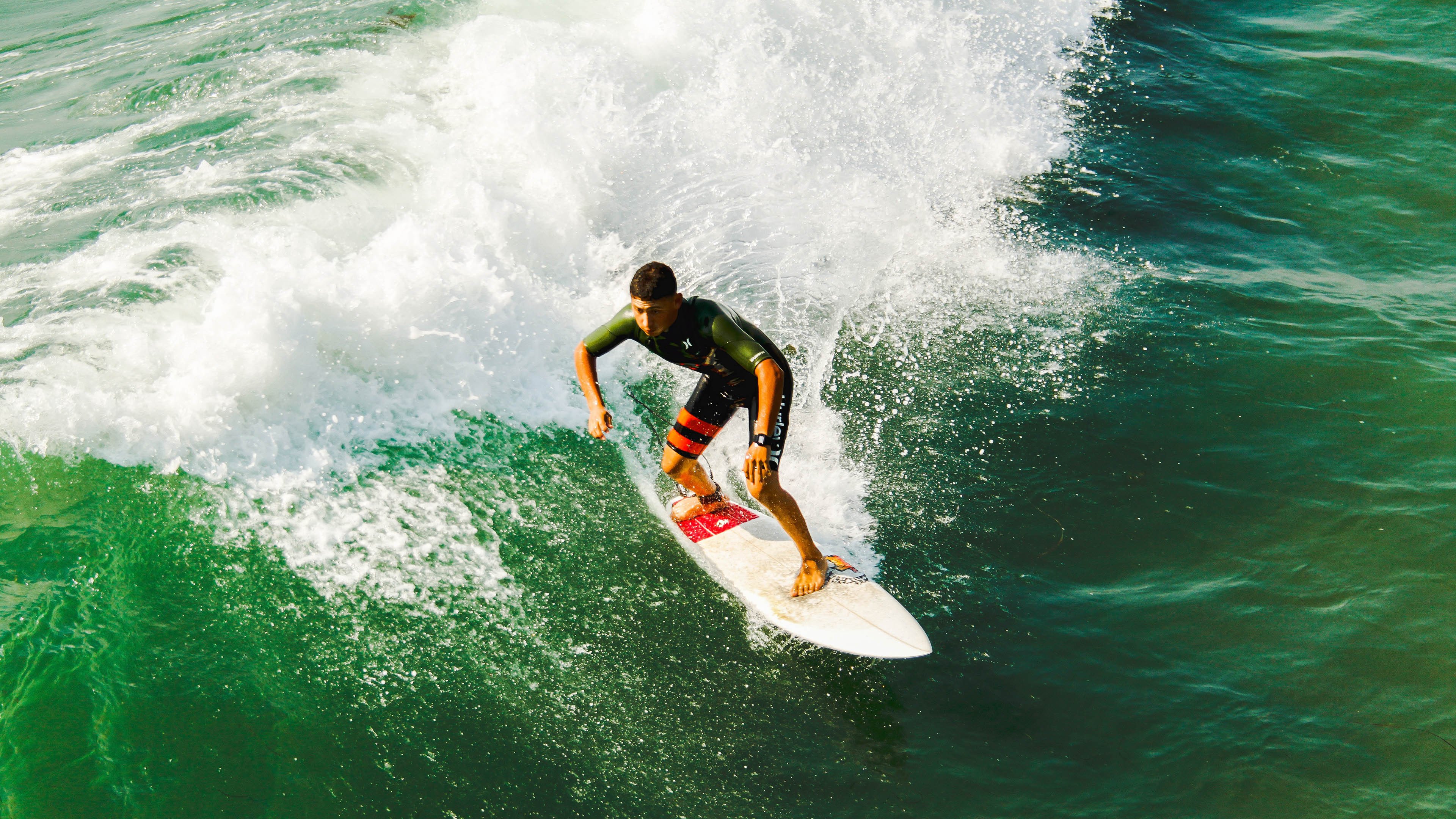 该项目配速策略调整成效明显，该项目配速策略调整成效明显的原因
