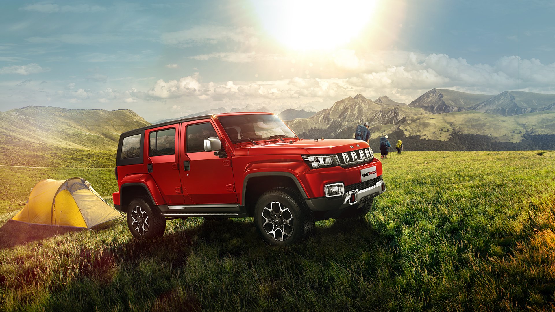 马洛卡边路渗透打破防守均衡，马洛卡31轮