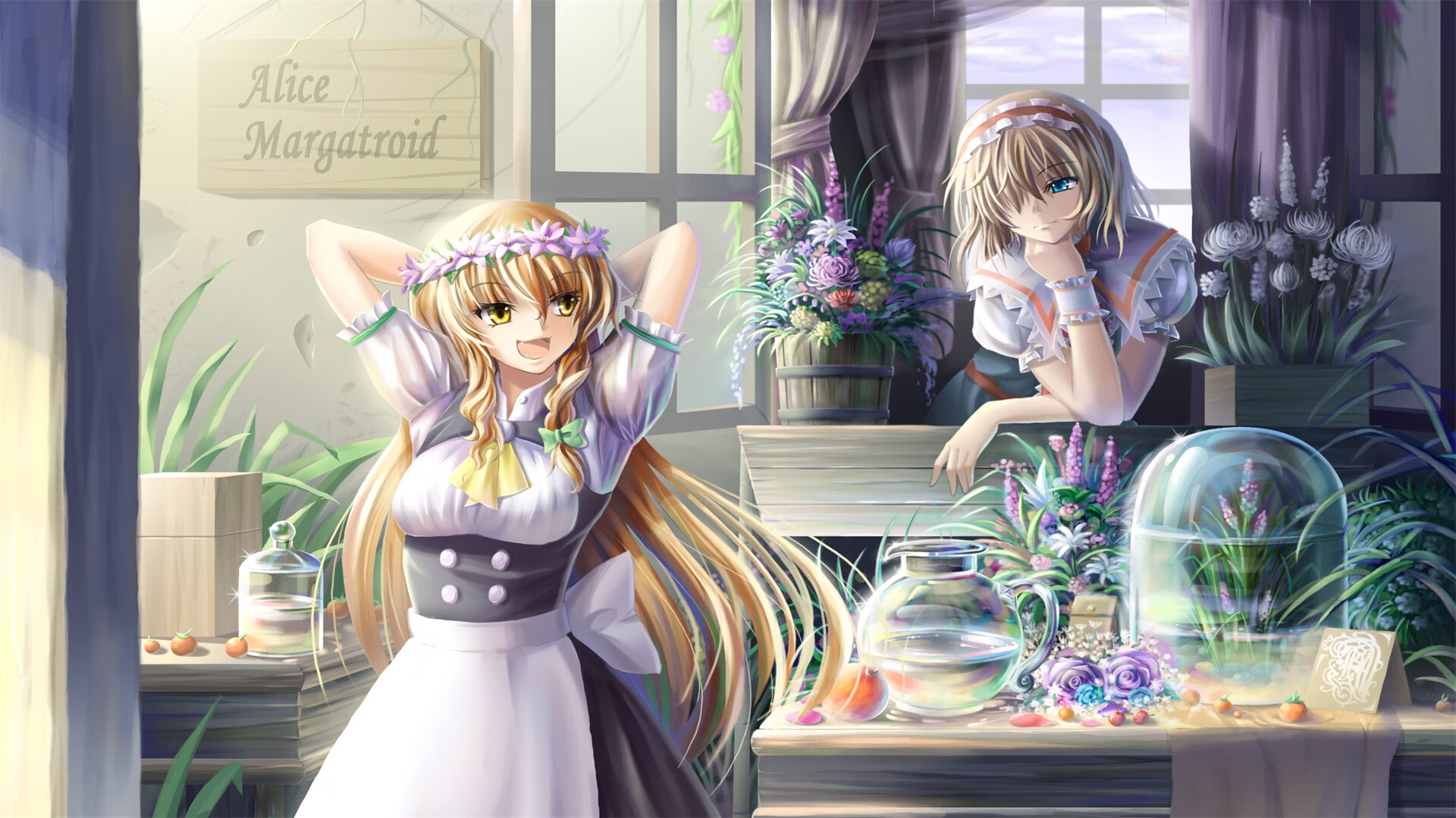 九游娱乐官方平台-青少年运动员心理健康课程纳入校本教材，青少年运动员心理健康课程纳入校本教材吗