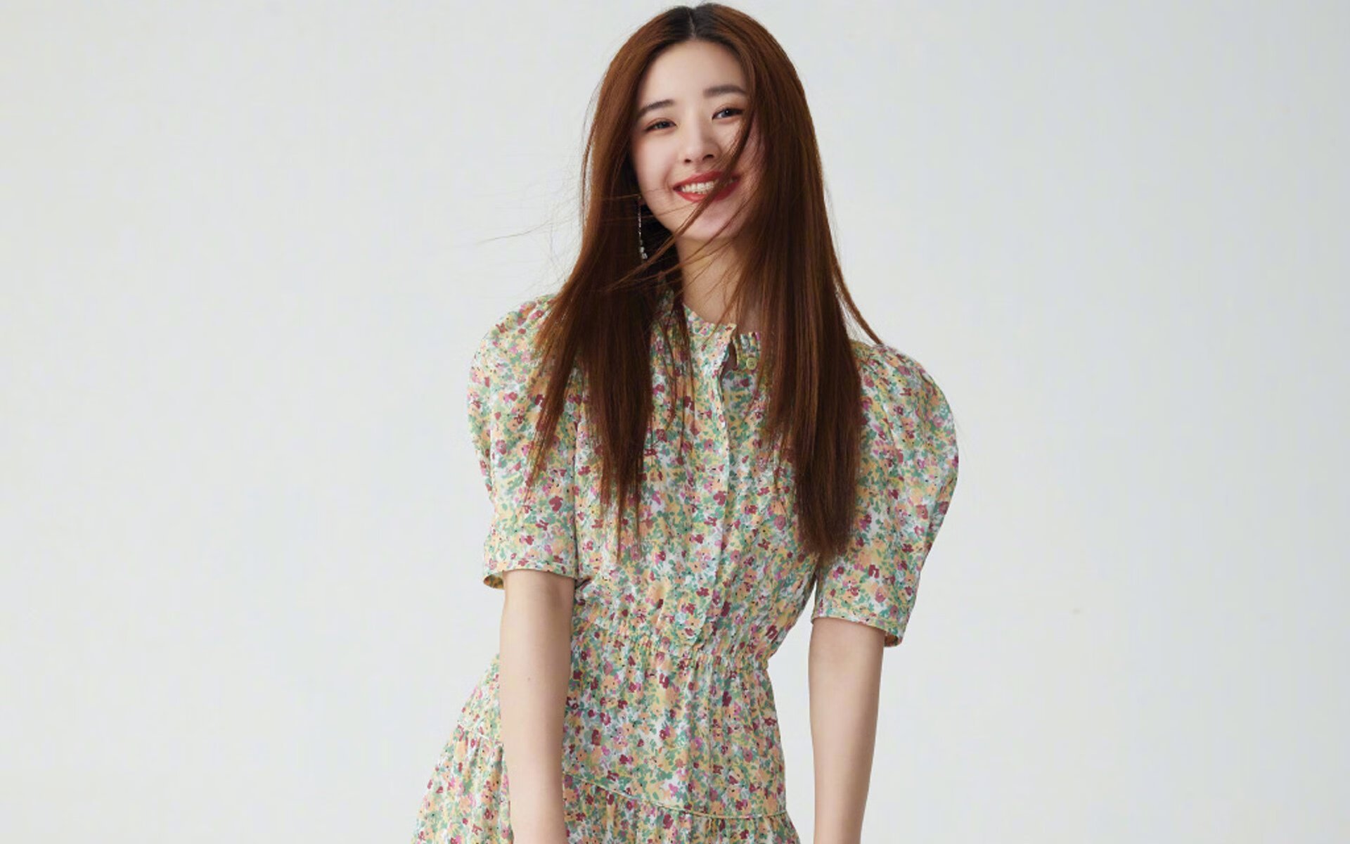 青少年运动员心理健康课程纳入校本教材,青少年运动员心理健康课程纳入校本教材吗