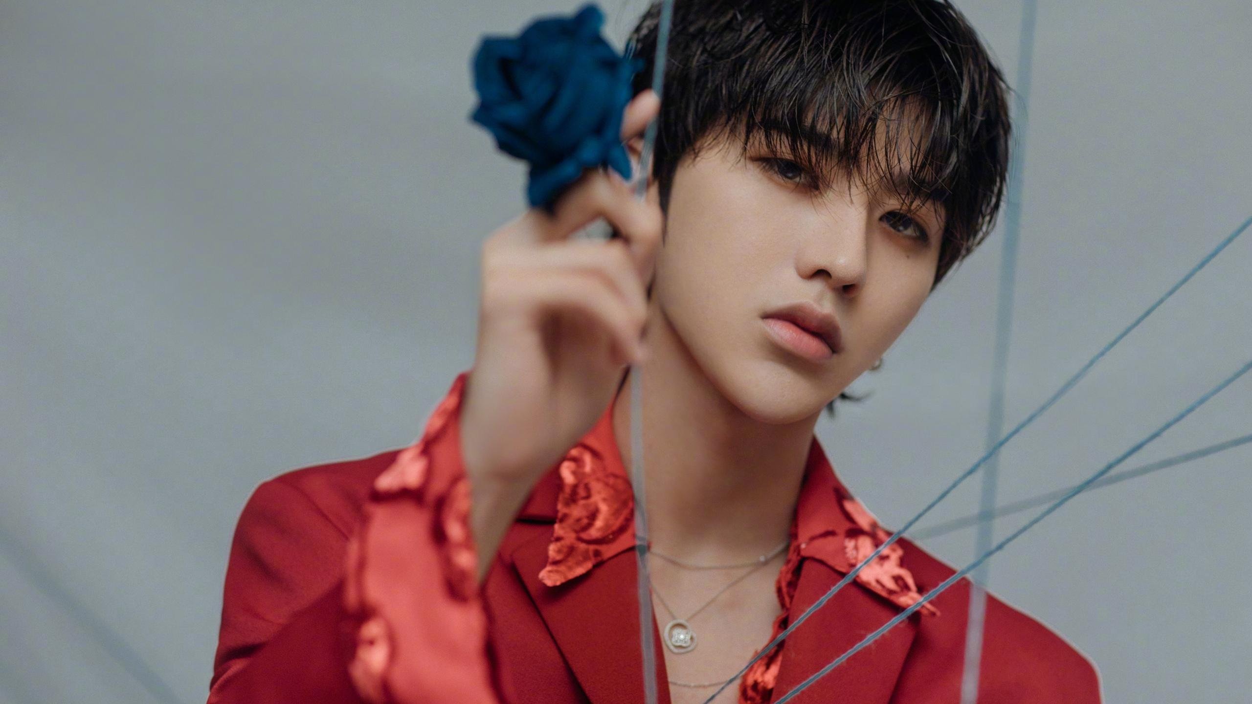 C罗回应转会传闻称专注当前每一场球,c罗最新转会动向