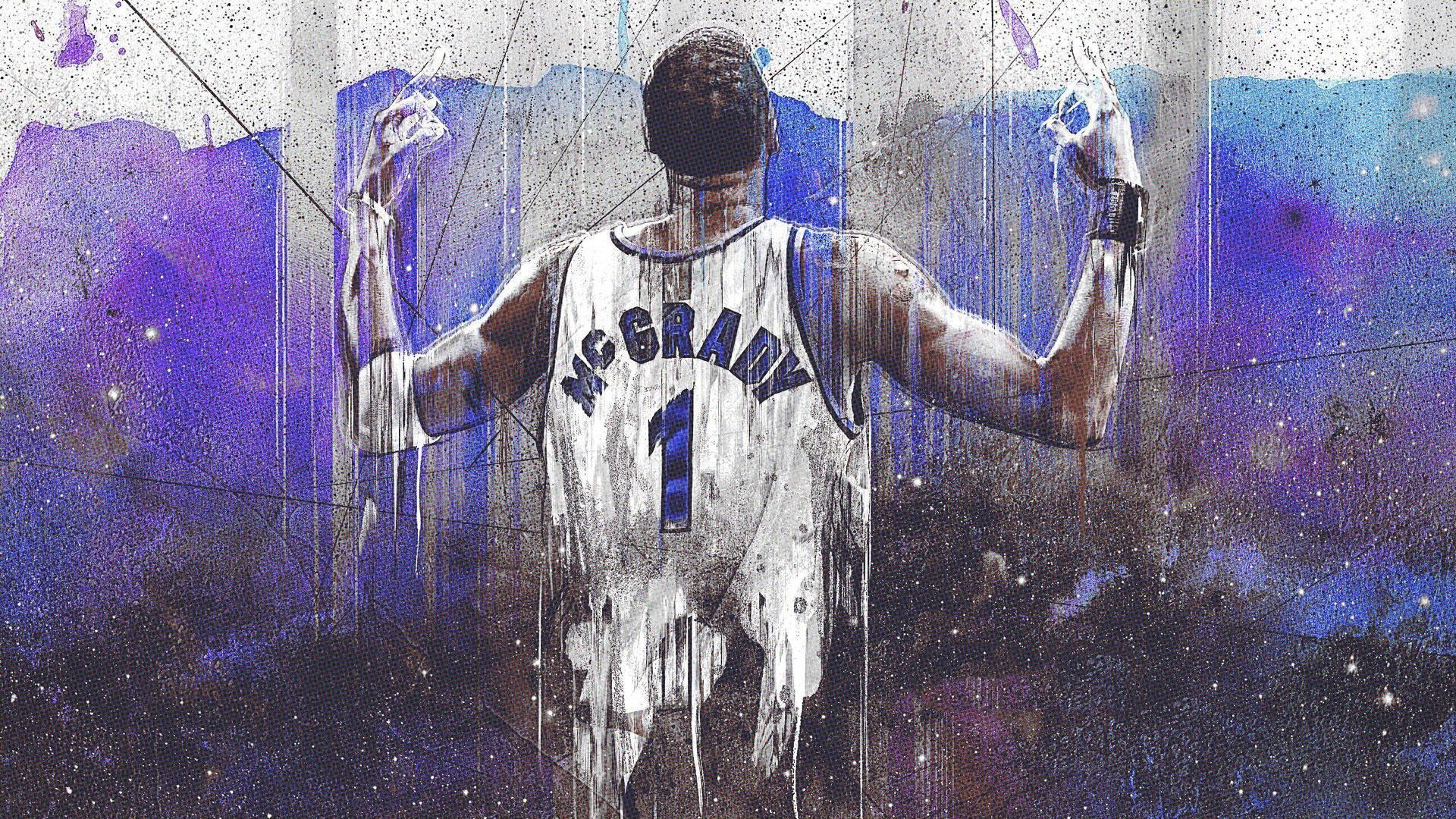 “亚戈·卡尔曼的强大防守与快速进攻，助力阿根廷美洲狮队攻守兼备”