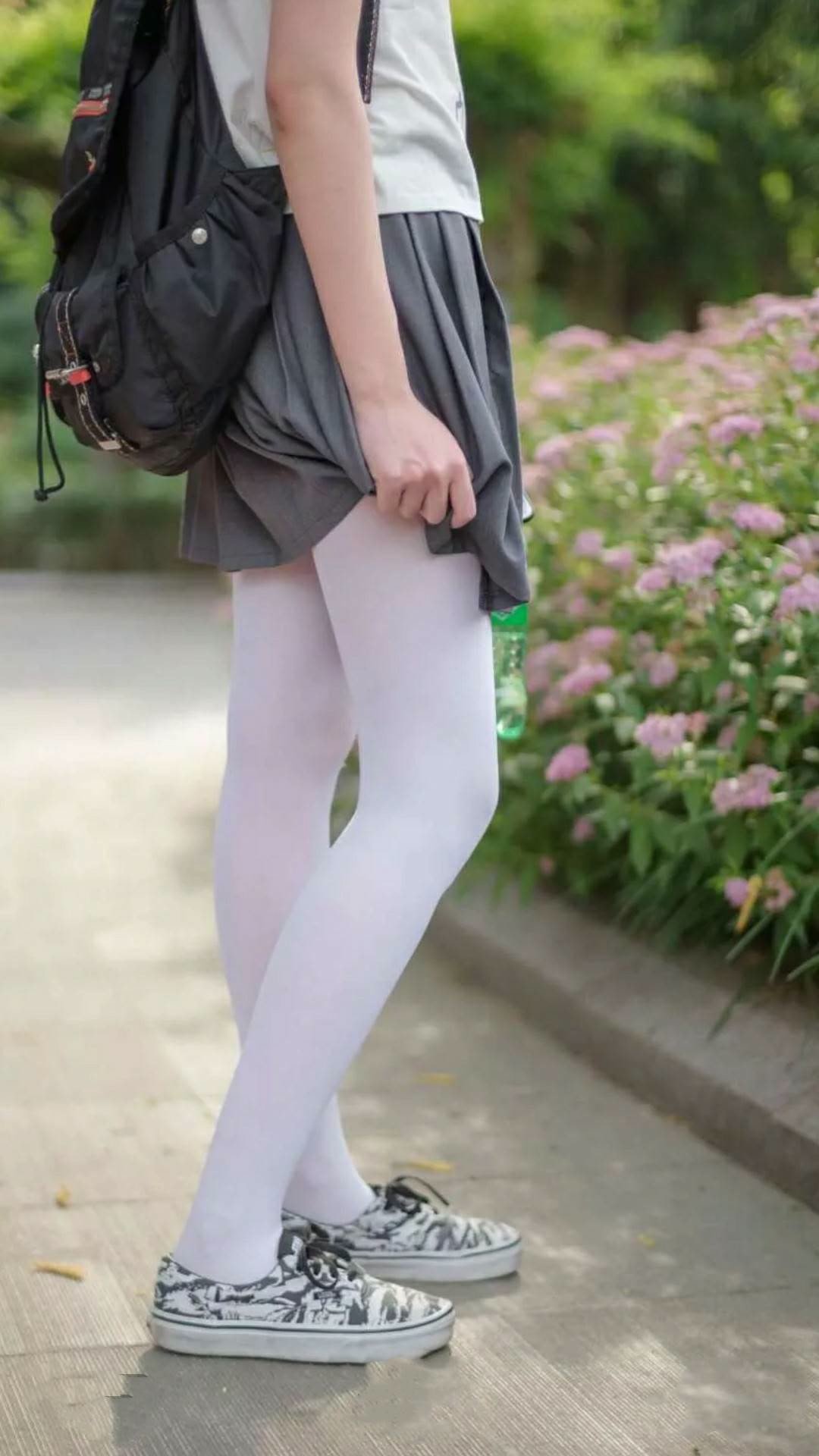 九游娱乐app下载-“埃尔斯·霍斯特带领南非羚羊队防守无漏洞”