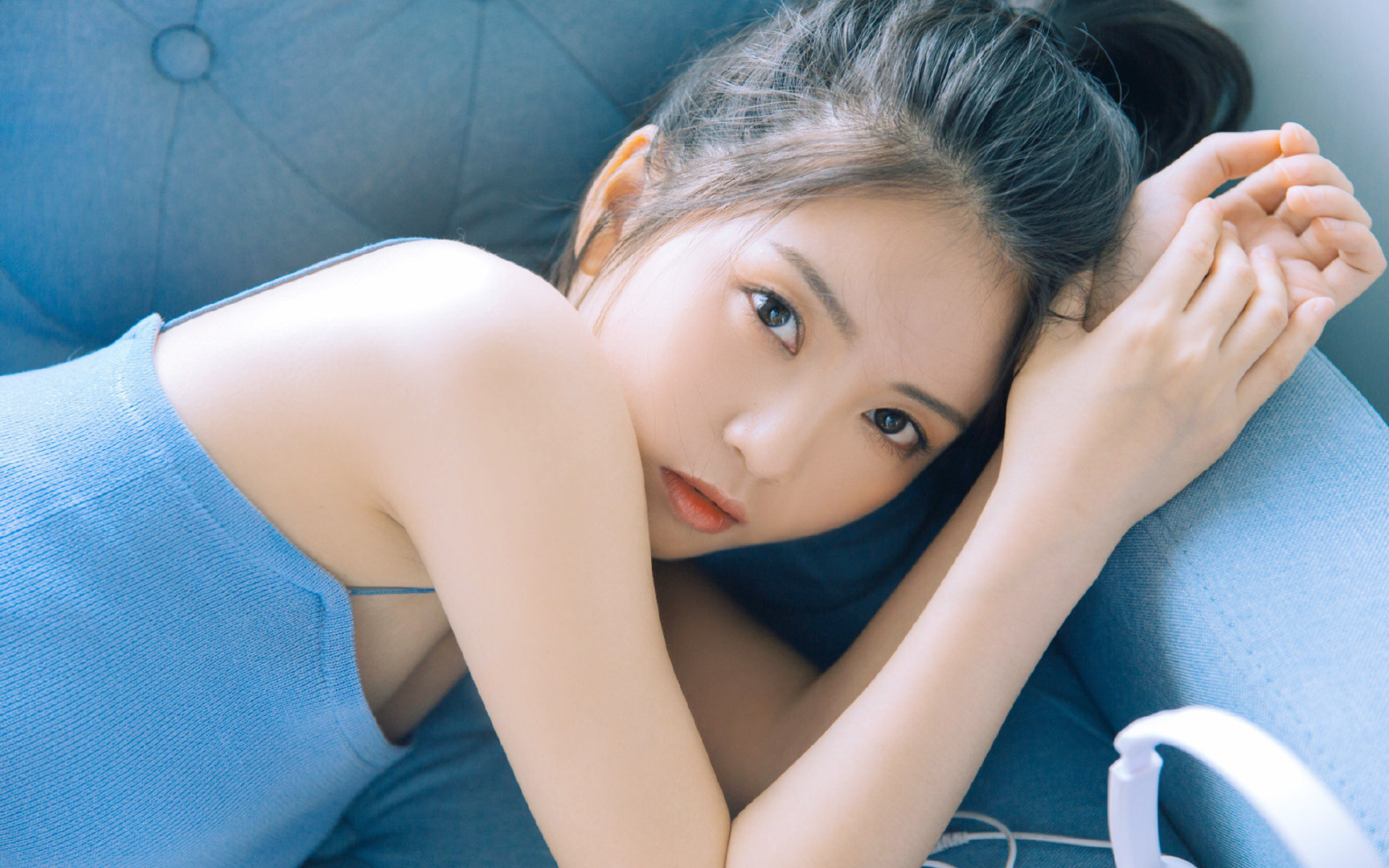 “胡利安·门德斯的进攻才能和防守稳定性,推动阿根廷美洲狮队腾飞”