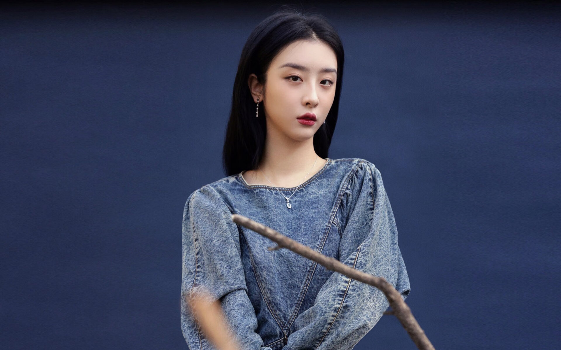 九游娱乐登录-世界杯激情盛宴：精彩瞬间不断，永不落幕！，世界杯激战正酣,我们都知道