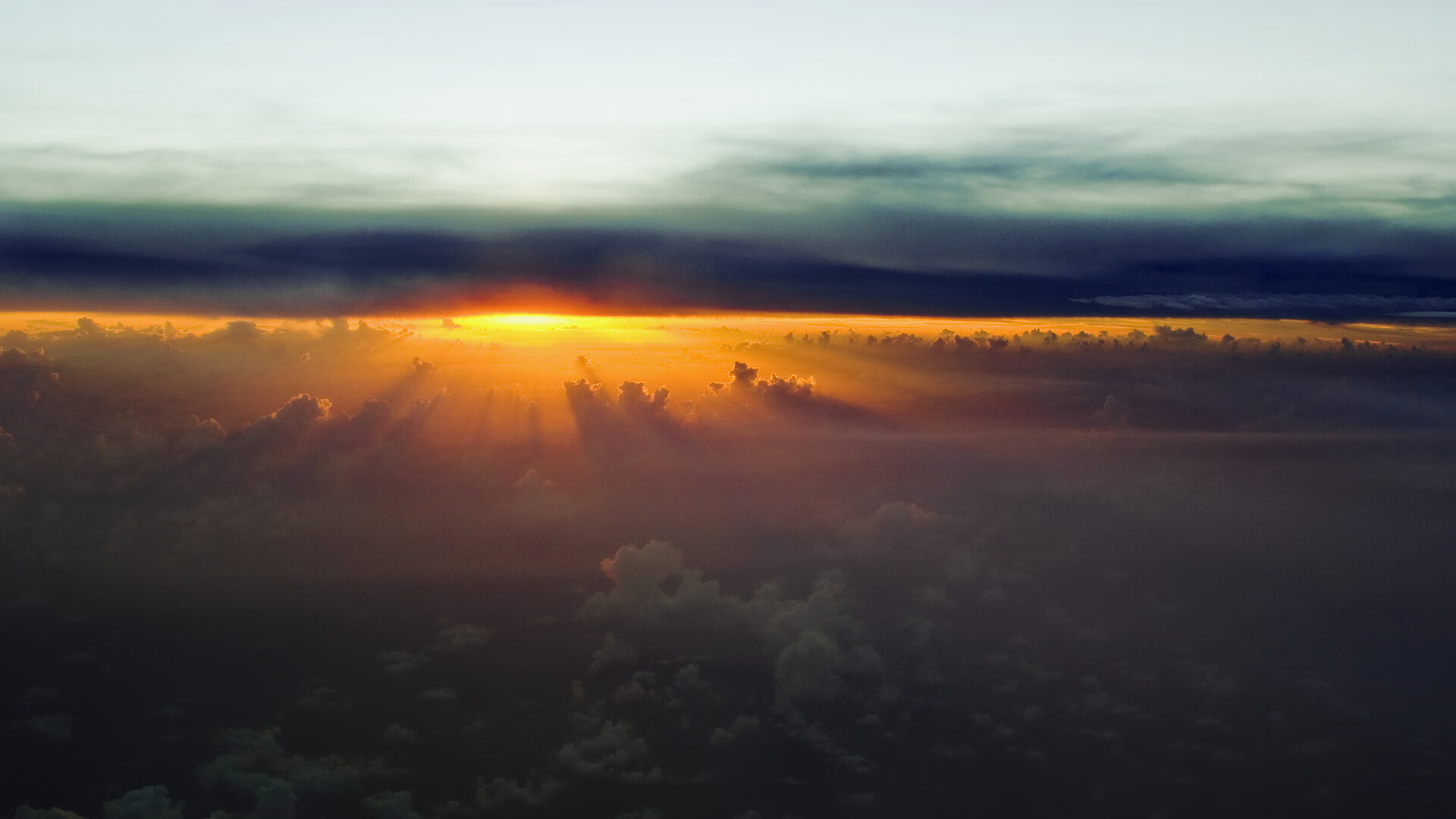 世界杯激情盛宴：精彩瞬间不断，永不落幕！，世界杯激战正酣,我们都知道