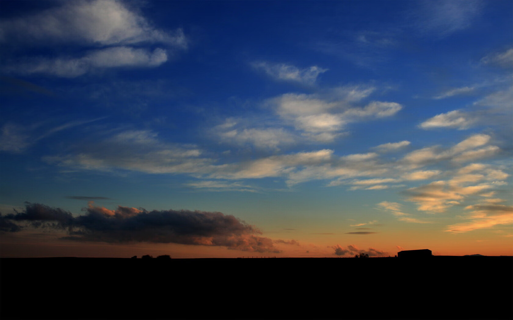 世界杯终极逆转:英雄完成逆袭奇迹!,世界杯瞬间