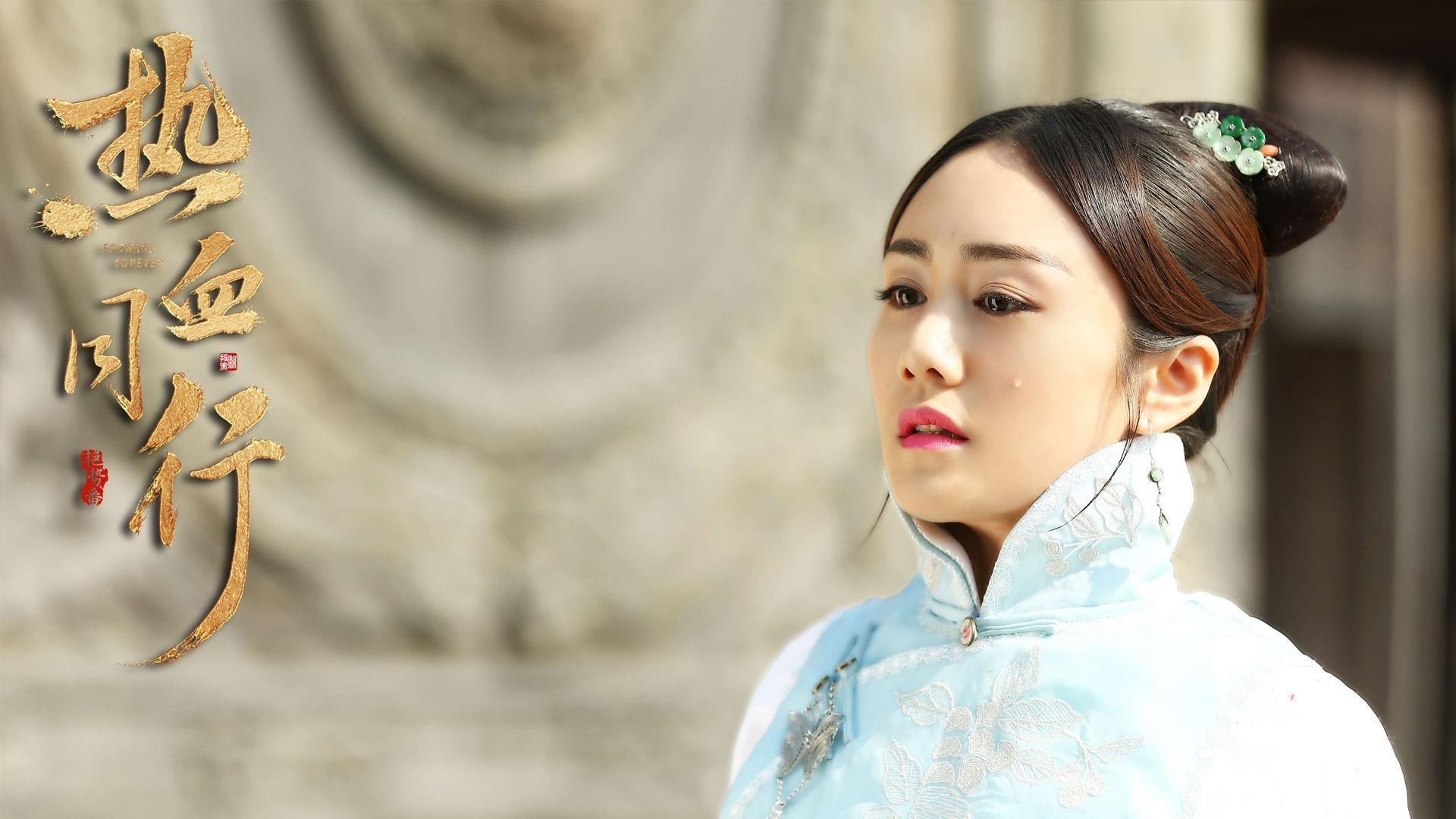 世界杯终极逆转:英雄完成逆袭奇迹!,世界杯瞬间