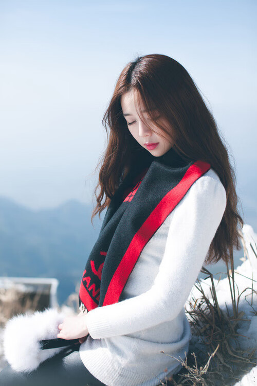 九游娱乐官方-中乙联赛执行外援注册限制鼓励本土球员成长，中乙参赛球队