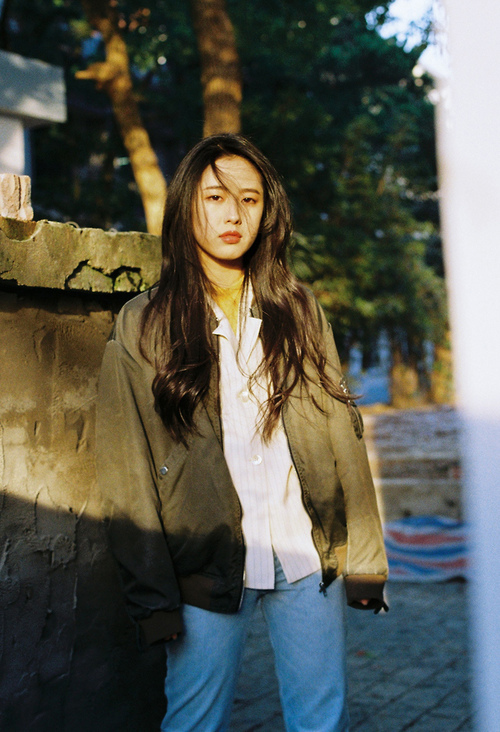 中乙联赛执行外援注册限制鼓励本土球员成长，中乙参赛球队