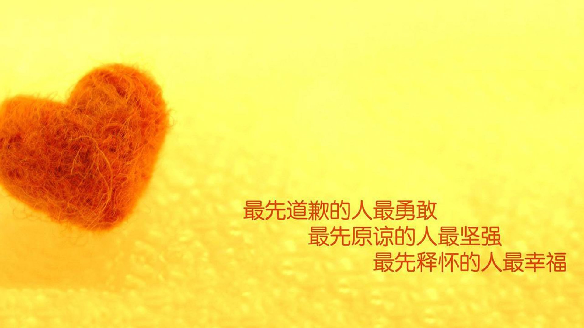 中国篮协发布新赛季纪律守则加强职业行为管理规范，中国篮协最新篮球规则2020