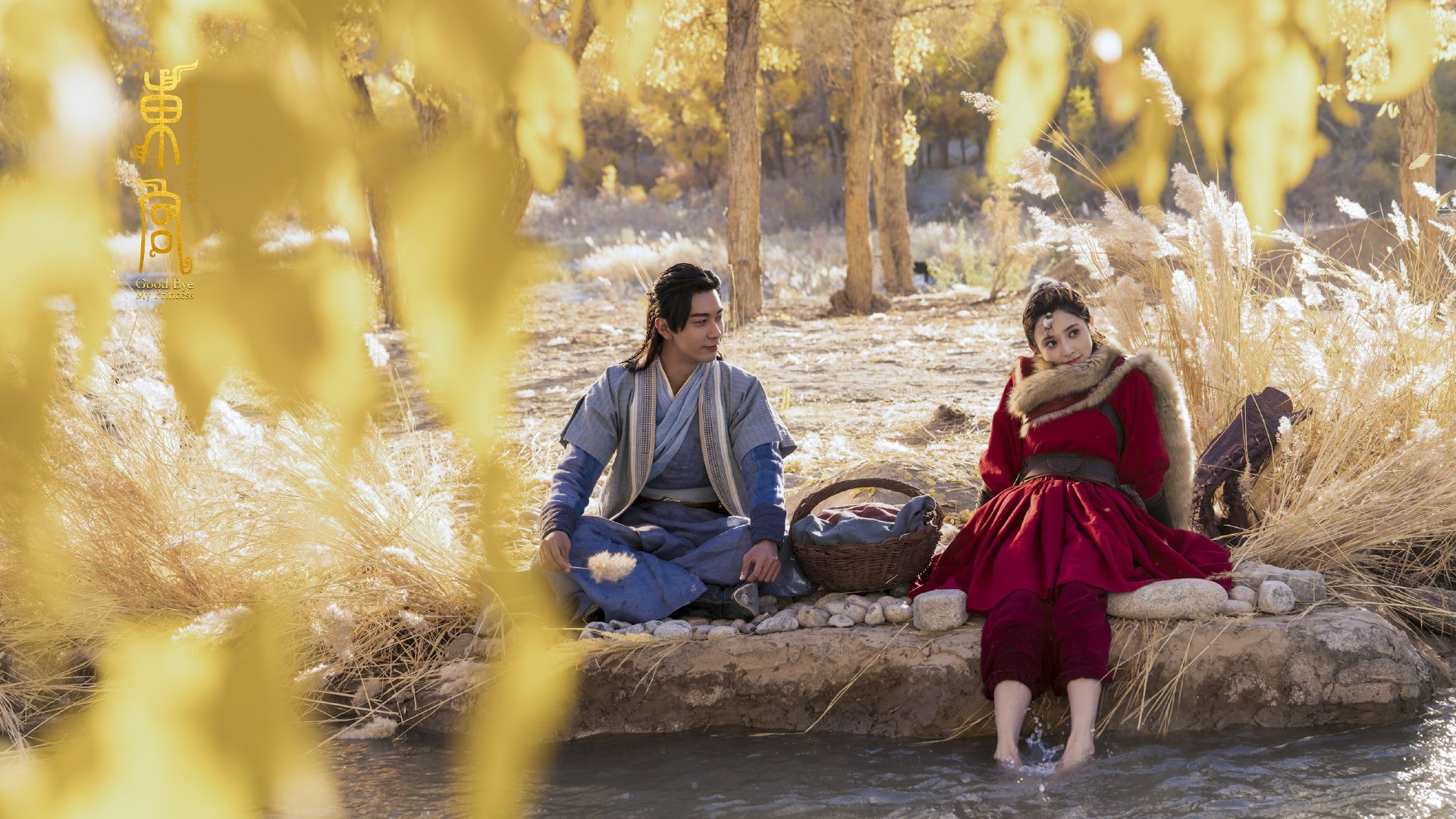 中国足球多地启动足球小镇项目推动产业集聚发展,足球小镇营业时间