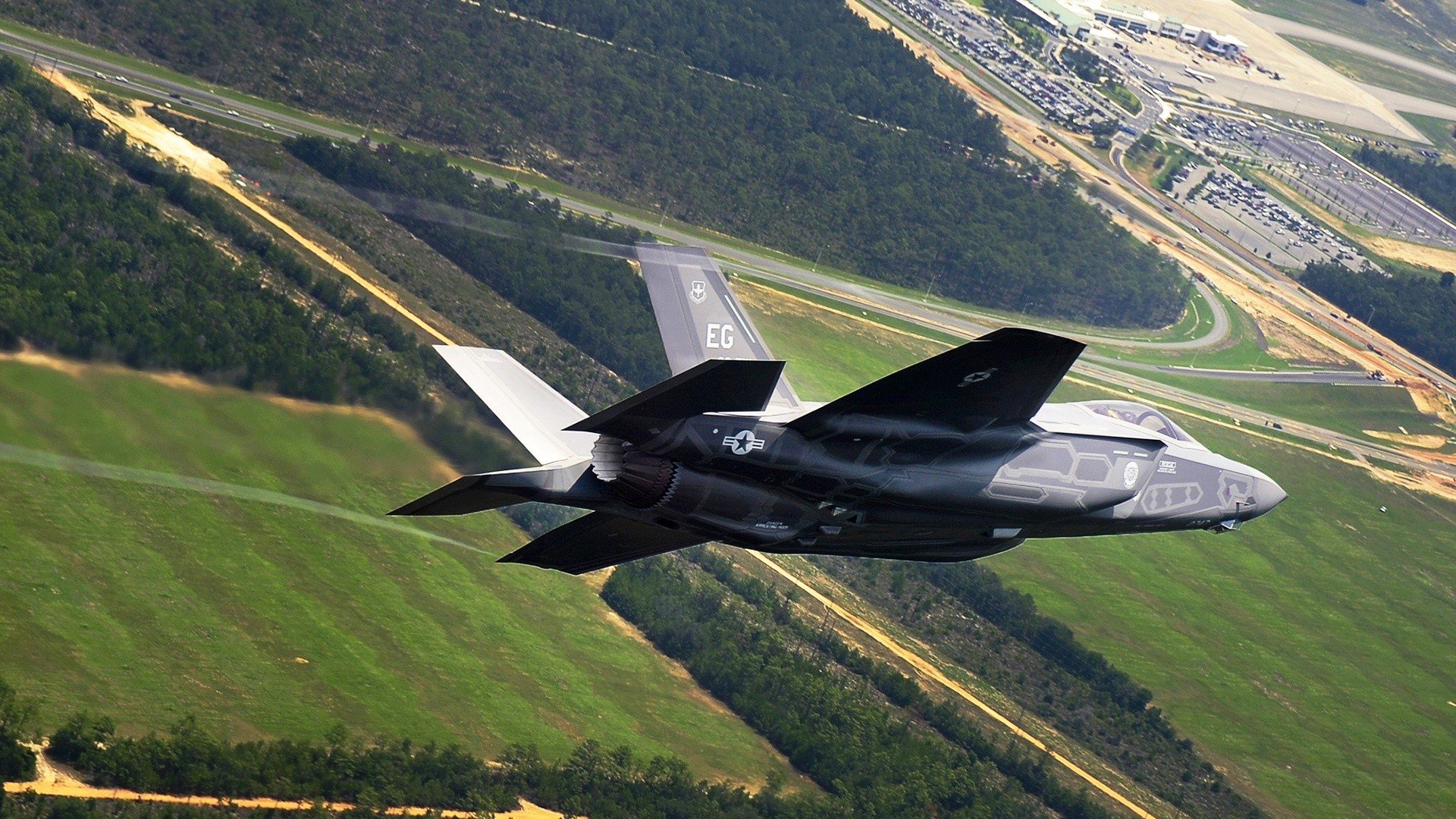 中国足球多地启动足球小镇项目推动产业集聚发展,足球小镇营业时间