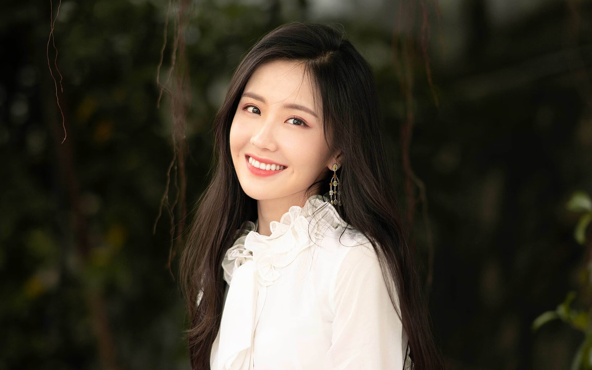 主帅赛后战术复盘强调防线协作问题有待进一步加强,主帅挑战失败会怎么样