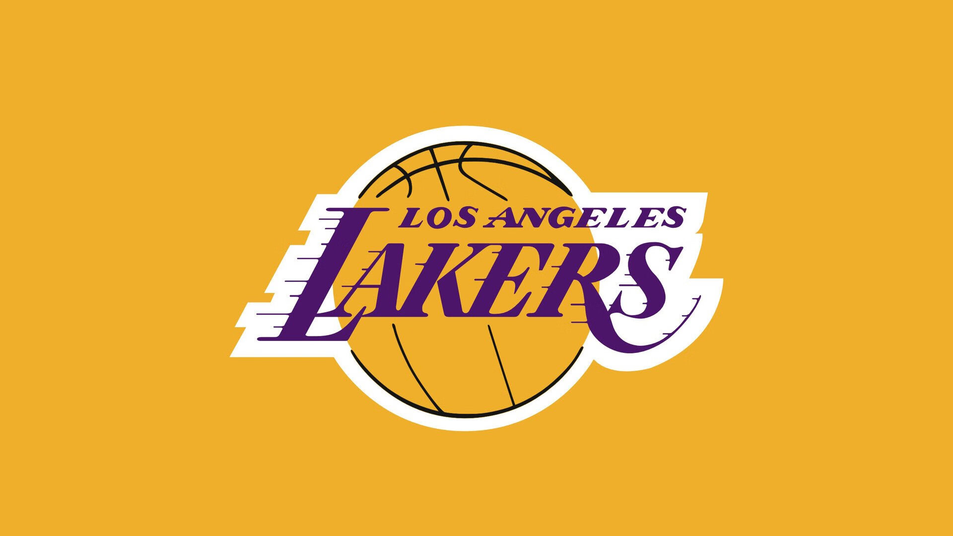 主帅赛后战术复盘强调防线协作问题有待进一步加强,主帅挑战失败会怎么样