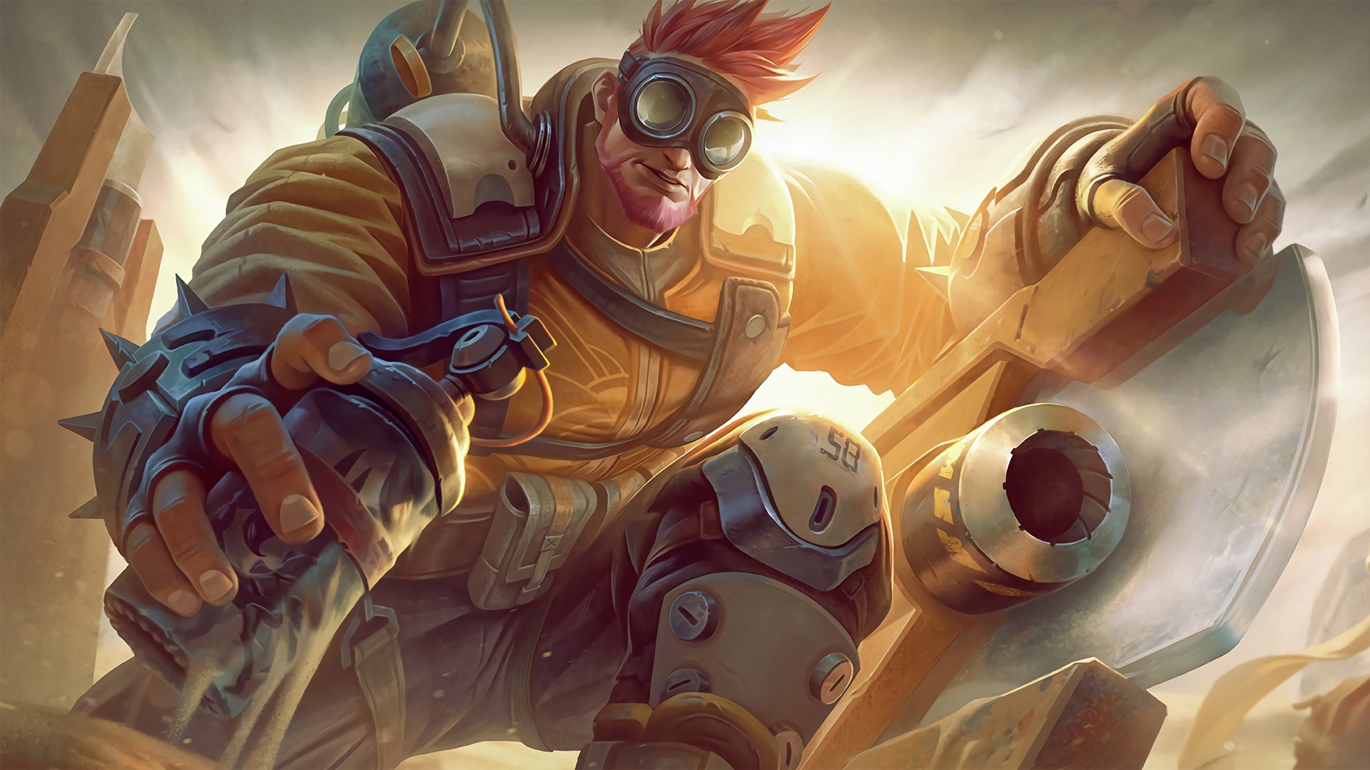 仰泳冲刺比利时女将稳中有升，仰泳国际比赛视频