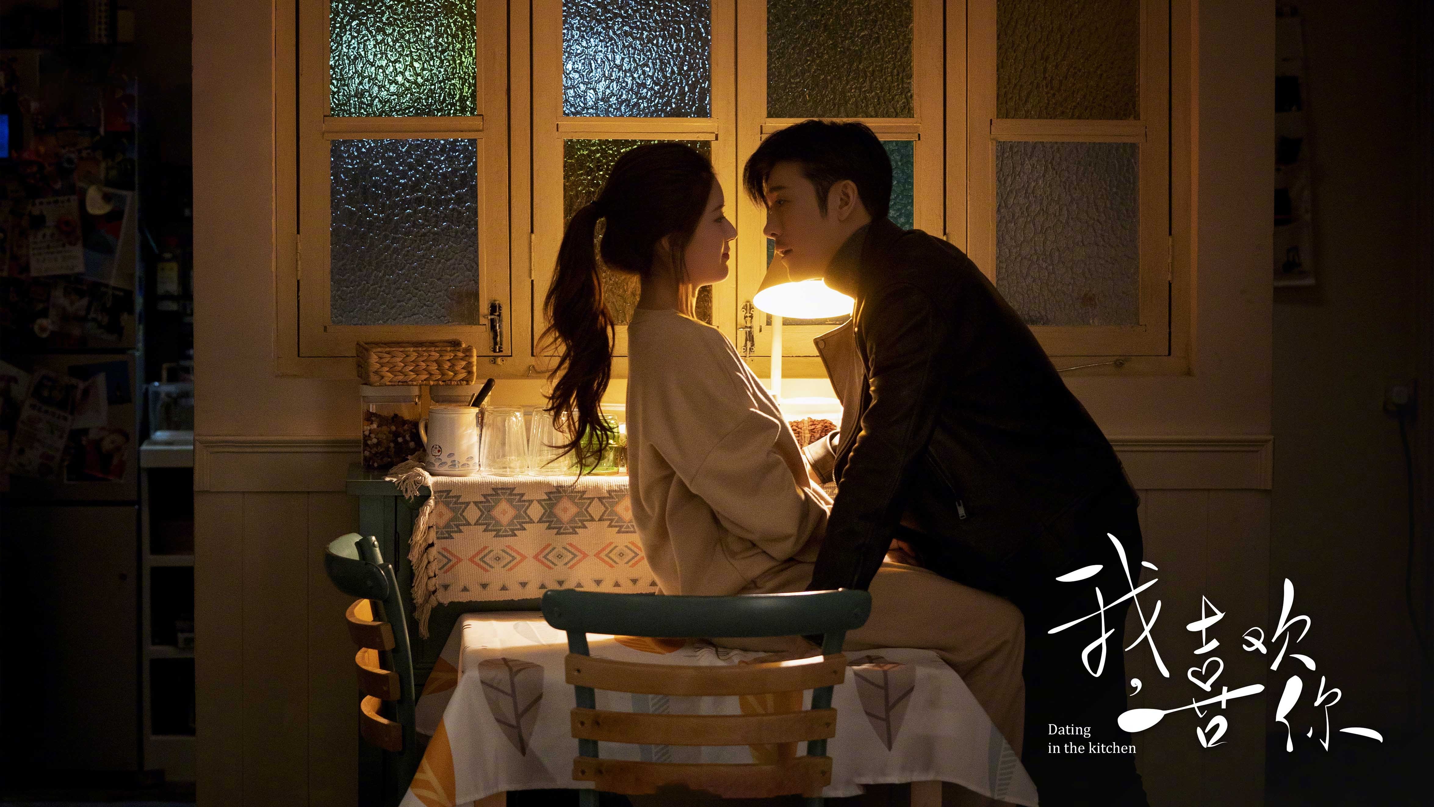 仰泳技术扎实韩国保持优势，仰泳运动