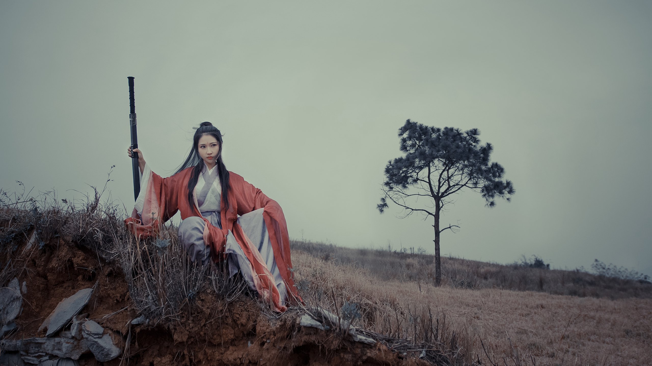 九游娱乐登录-体育馆夜间开放政策推动全民健身，体育馆夜间开放政策推动全民健身的措施