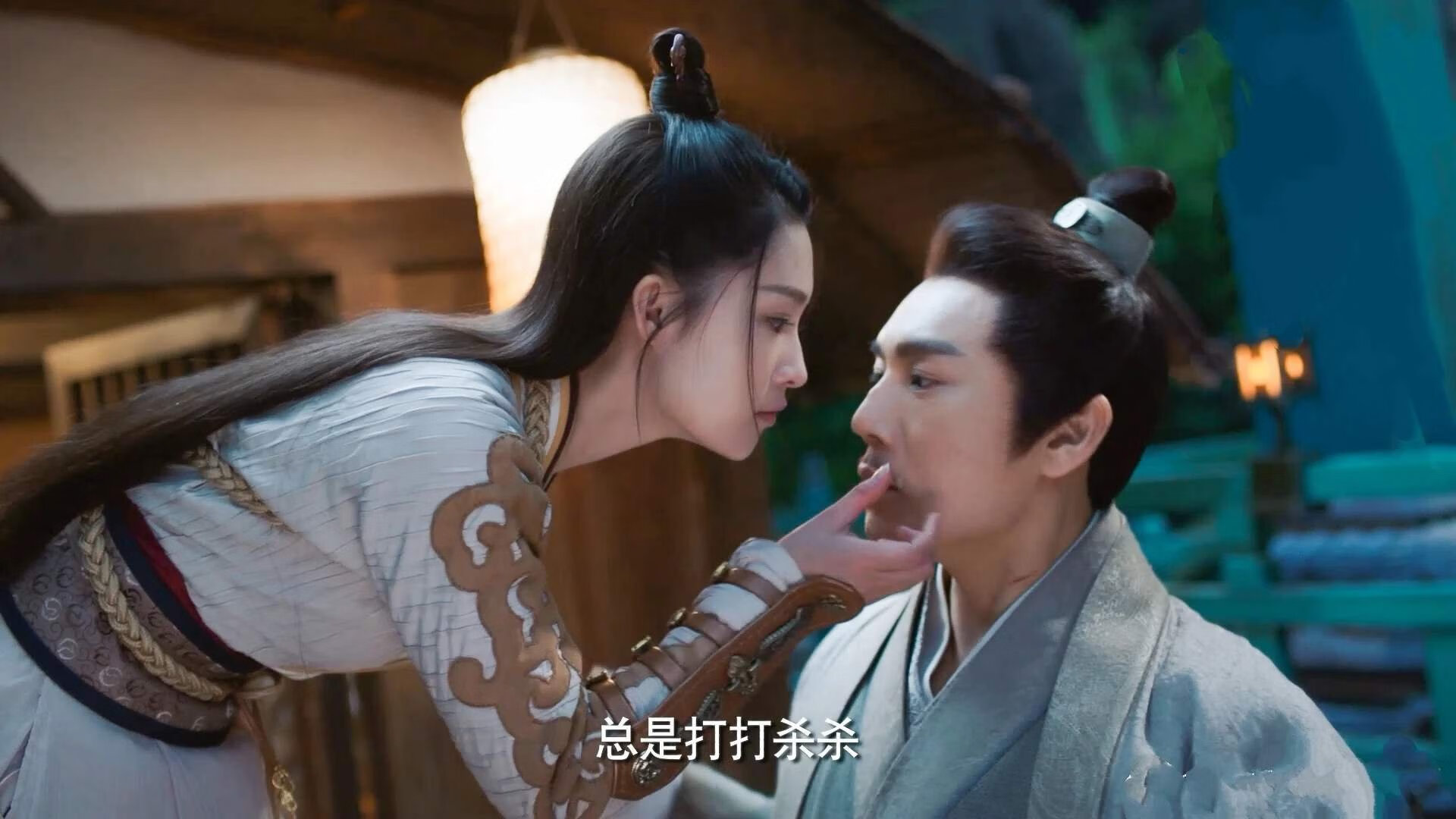 体育馆夜间开放政策推动全民健身，体育馆夜间开放政策推动全民健身的措施