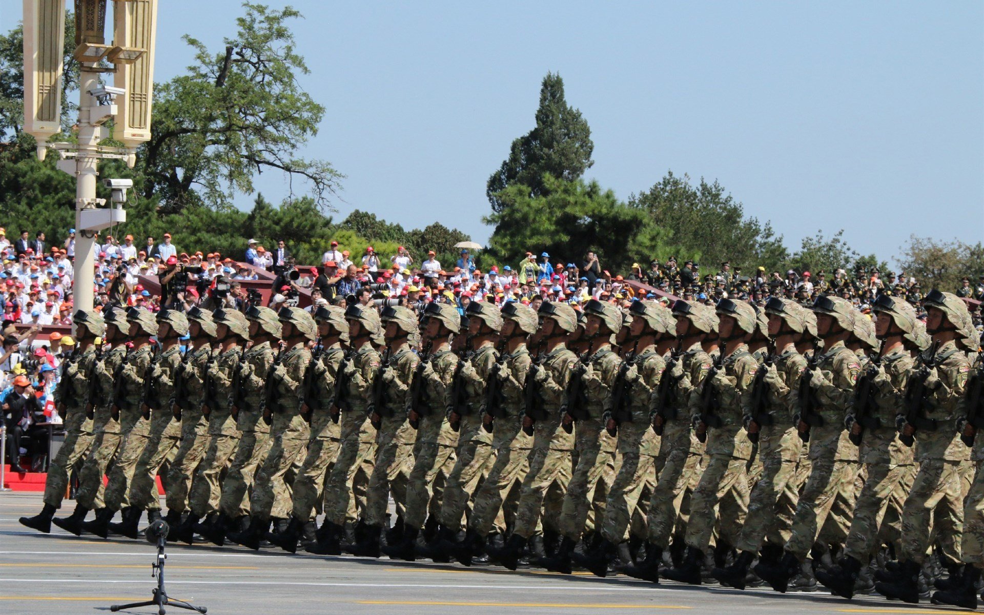 体育馆夜间开放政策推动全民健身，体育馆夜间开放政策推动全民健身的措施