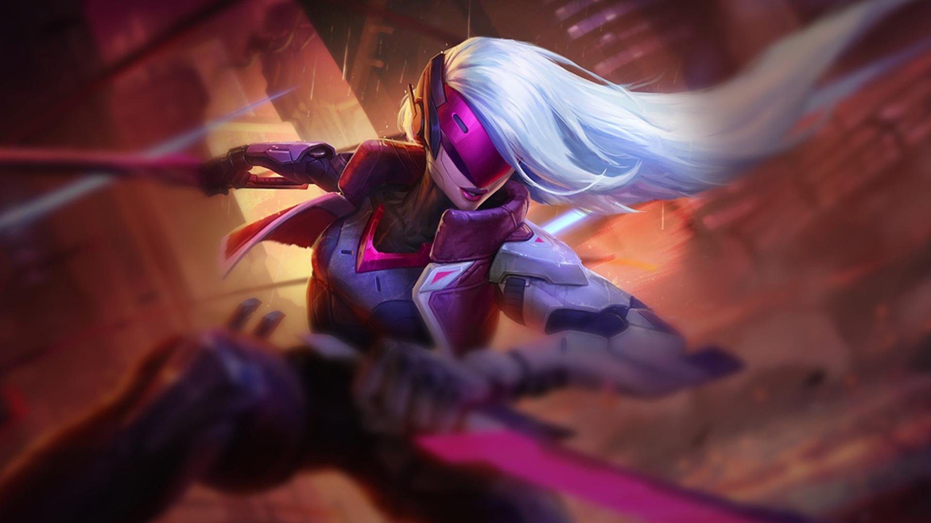 体育新闻中心公布体育强国建设地方创新案例，体育强国建设主题作文