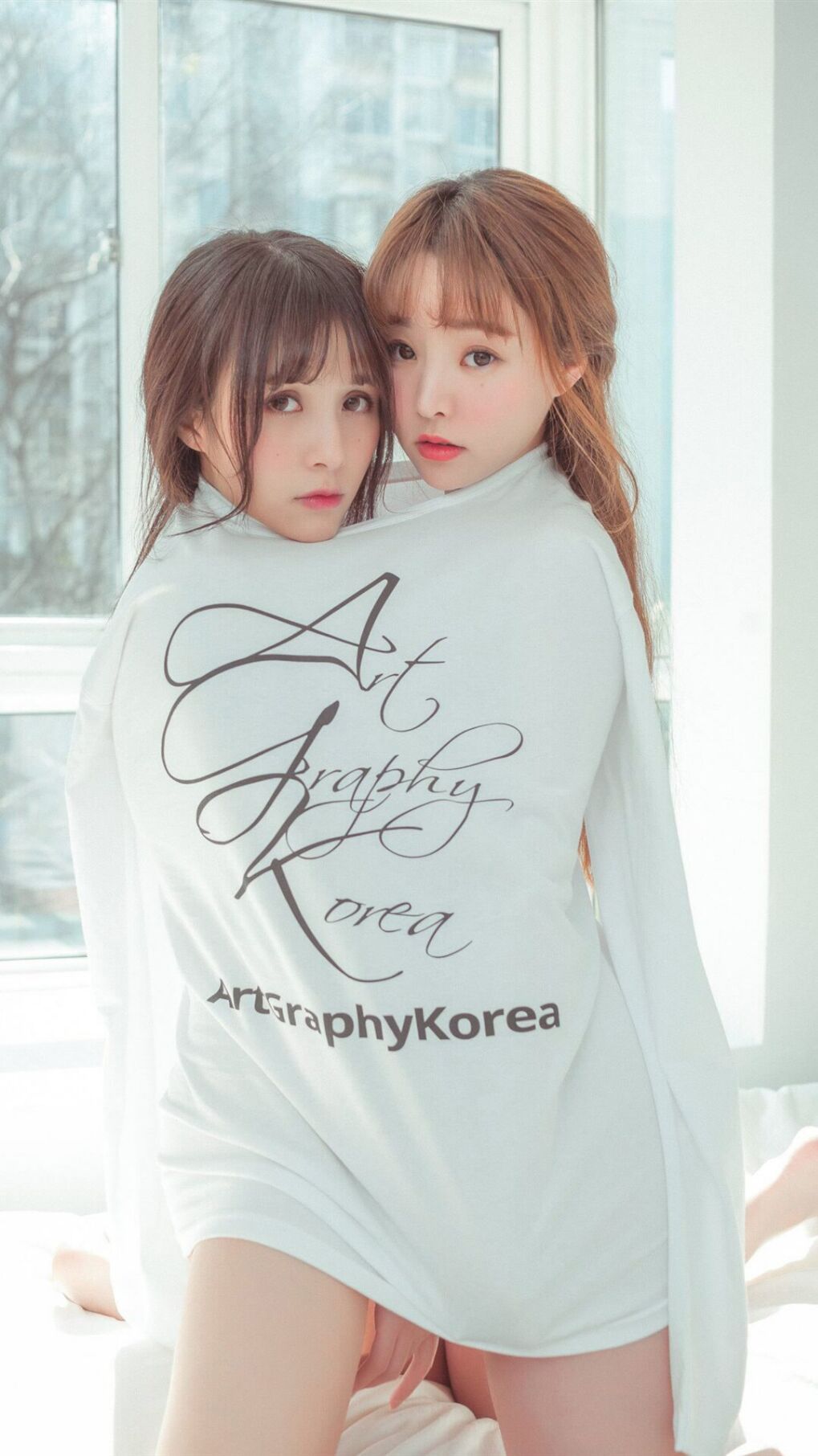 体育新闻中心公布体育强国建设地方创新案例，体育强国建设主题作文