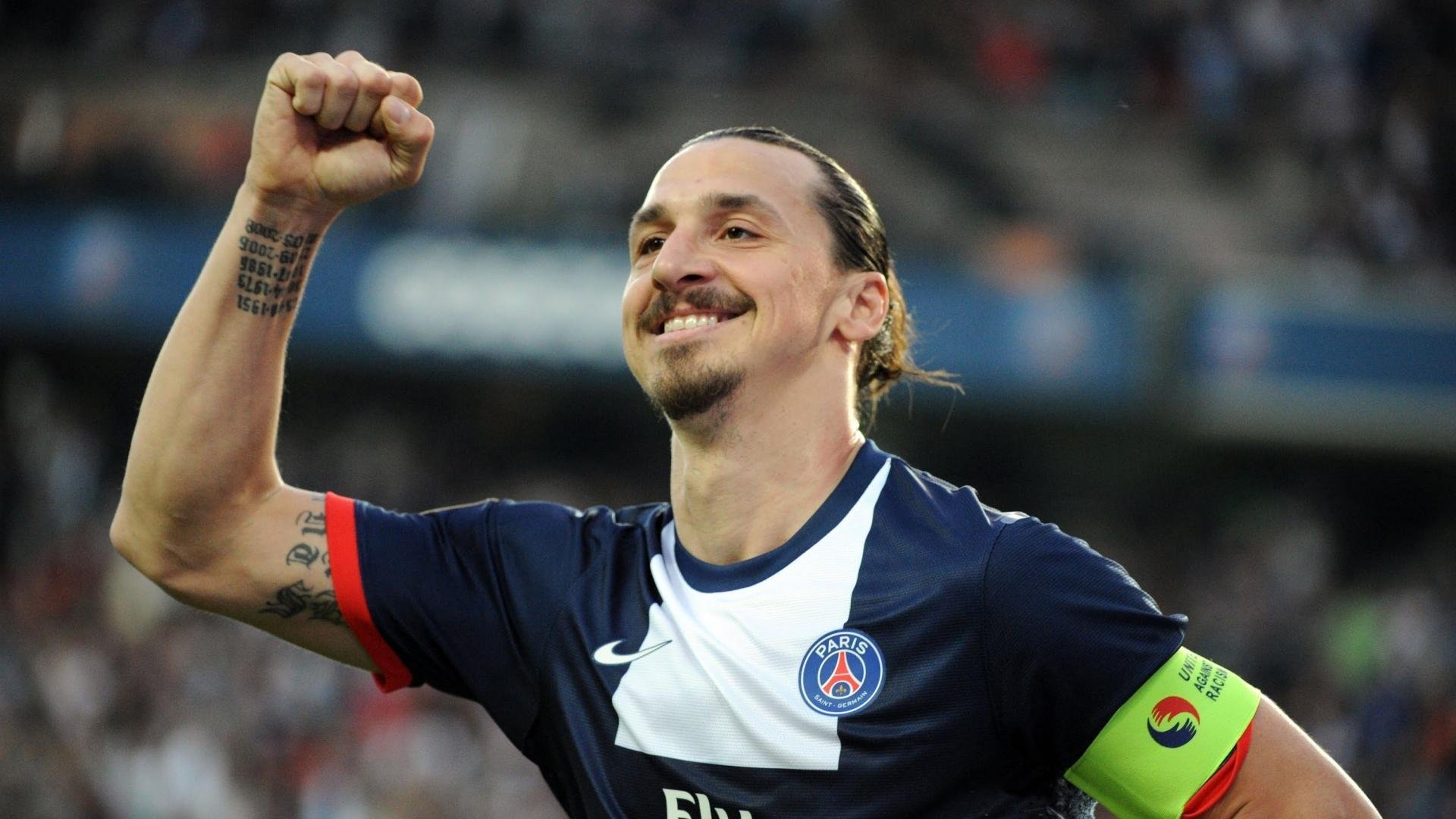 九游娱乐登录-决赛场上 麦克沃伊领先优势明显，麦克沃特