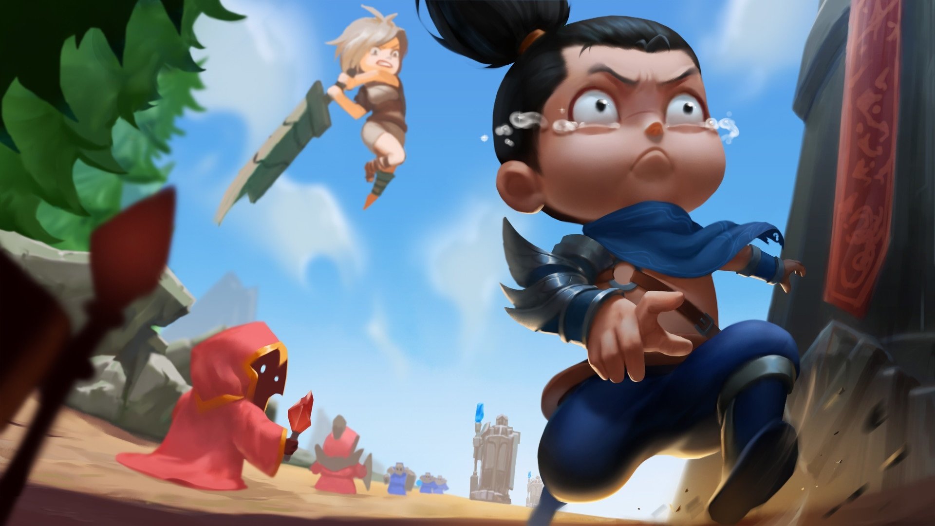 九游官网入口活动-凯蒂·莱德基800米自由泳决赛表现惊艳，莱德基自由泳 水下视频