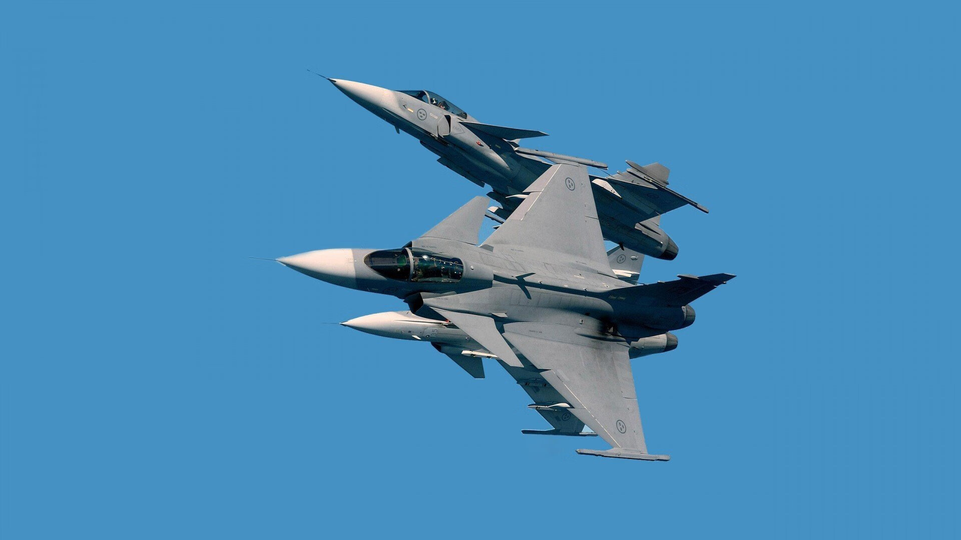 凯蒂·莱德基800米自由泳决赛表现惊艳,莱德基自由泳 水下视频