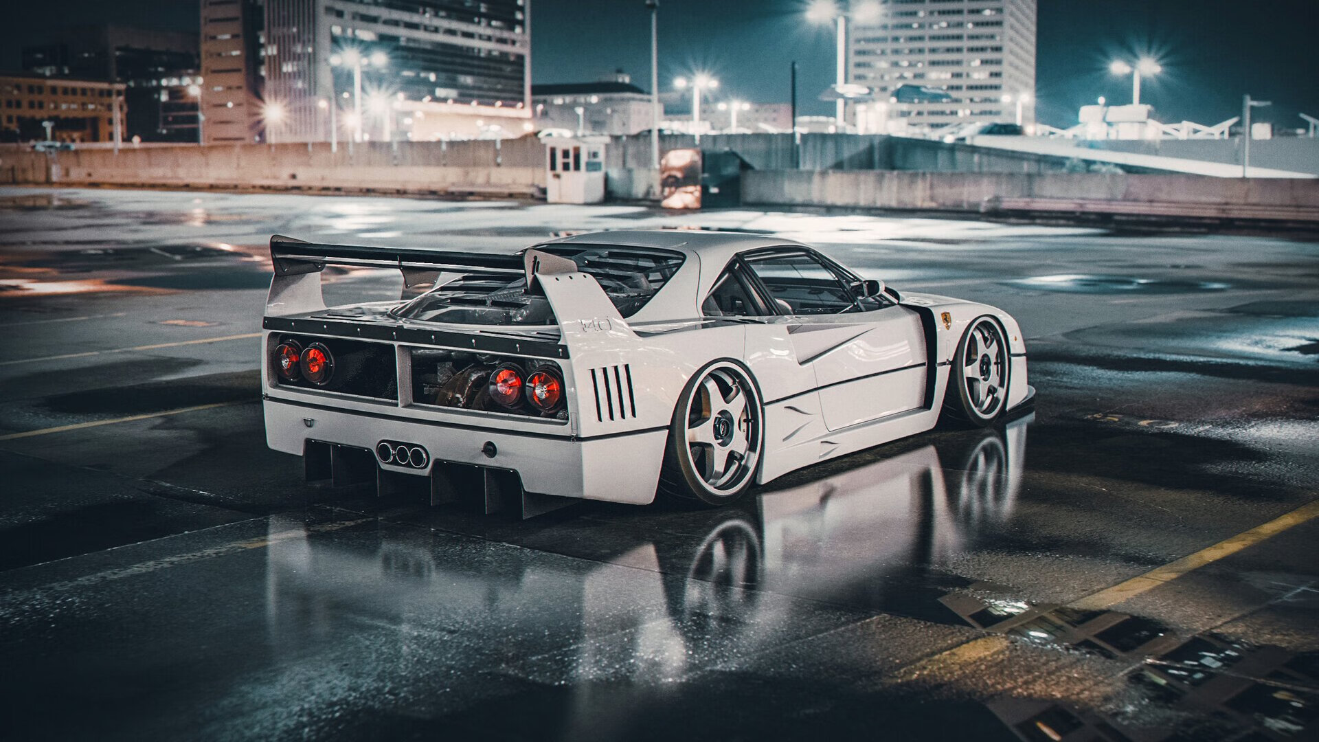 九游娱乐官网-南非橄榄球赛事观众持续增加，品牌价值日益增强，南非 橄榄球