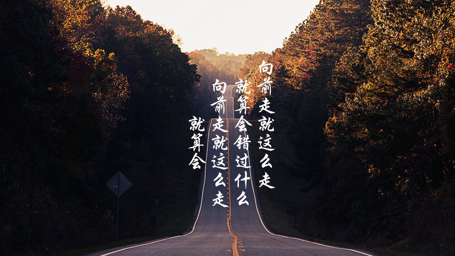 国家体育总局公告国际赛事选拔机制改革实施细节，国际赛事标准