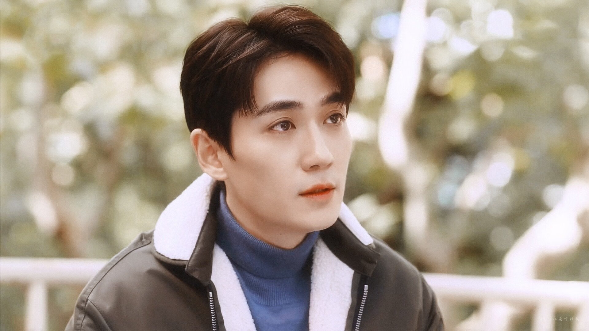 九游娱乐官方-即将到来的世界橄榄球大赛，哪个队最具看点？，全球最盛大的橄榄球比赛