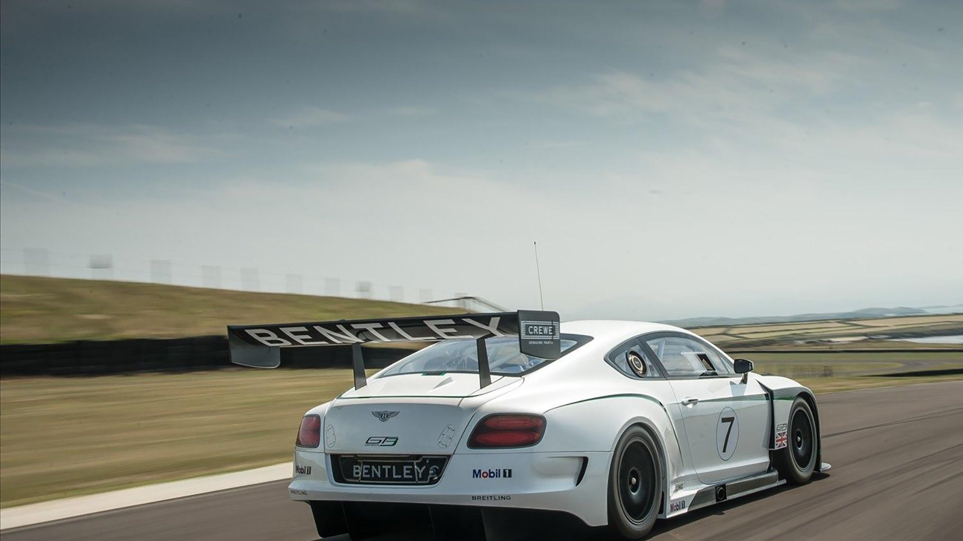 即将到来的世界橄榄球大赛，哪个队最具看点？，全球最盛大的橄榄球比赛