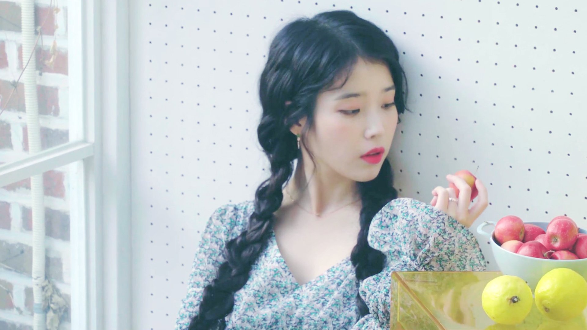 国家体育传媒中心公布优质内容激励计划细则,体育传媒业