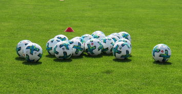 九游娱乐app官网-国际足球明星在世界杯舞台上的精彩表现引发全球热议，世界足球明星介绍