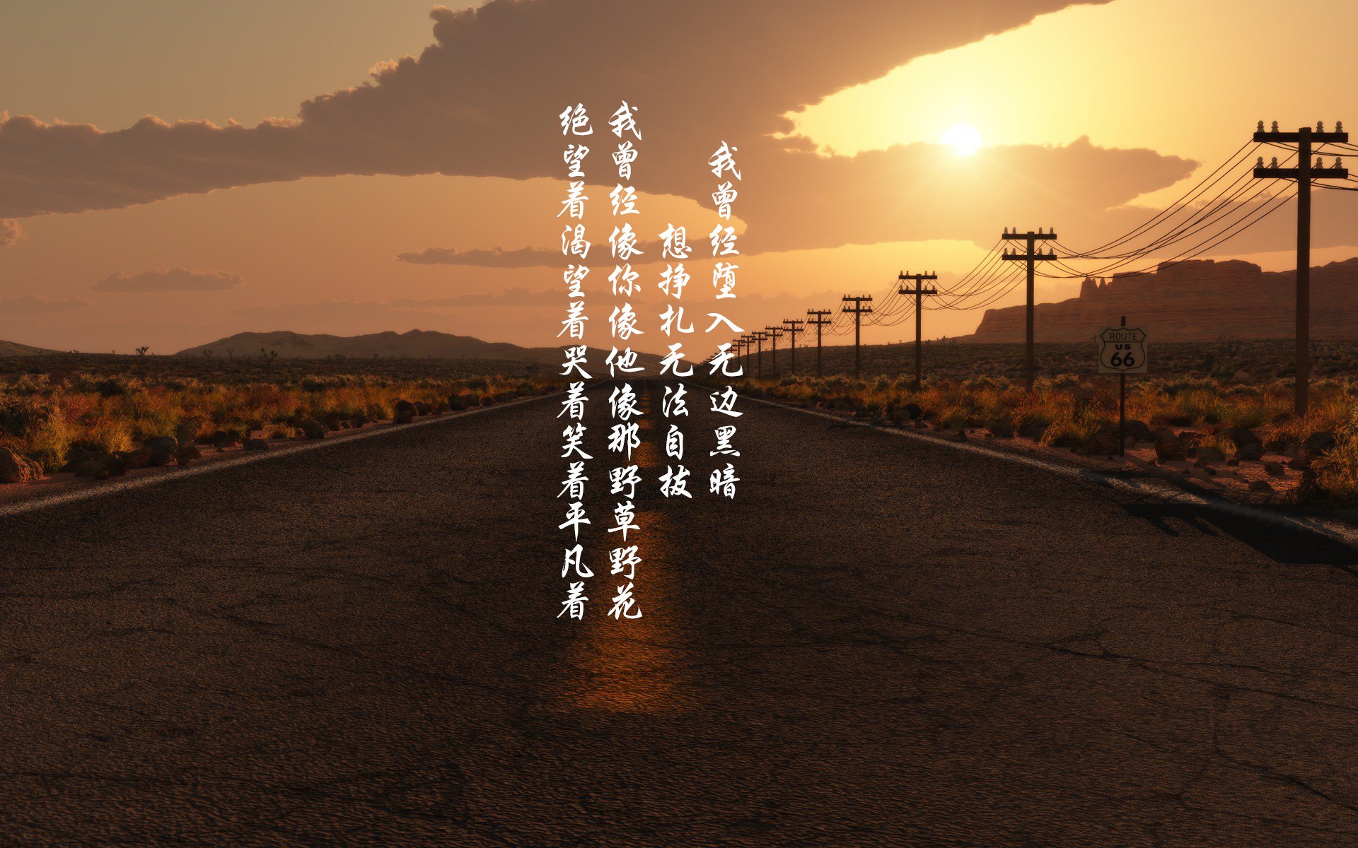 九游娱乐官方-国际足球比赛推动“智慧场馆”建设，体验升级