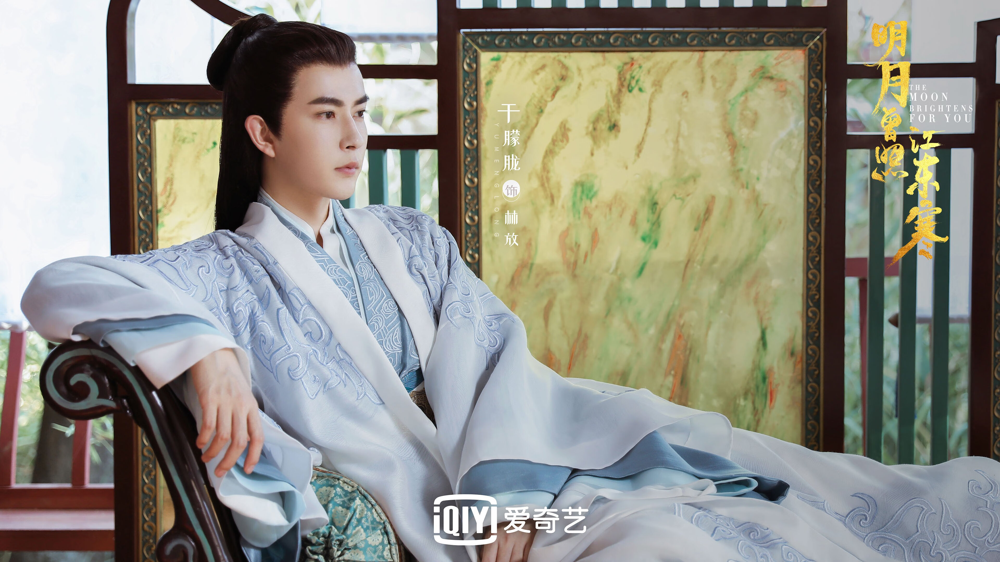 国际足球比赛推动“智慧场馆”建设，体验升级