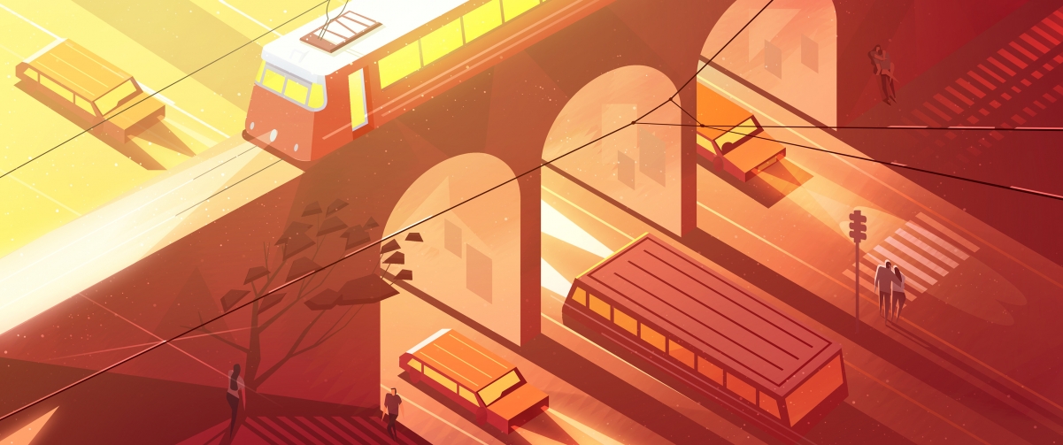 塞尔维亚男篮在欧洲国家联赛中夺冠,展现强大团队实力,塞尔维亚男篮2020