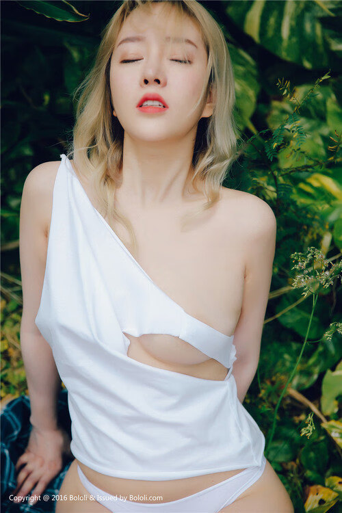 九游娱乐app下载-塞尔·拉恩：全黑队外线的“终结者”，突破与得分无缝对接