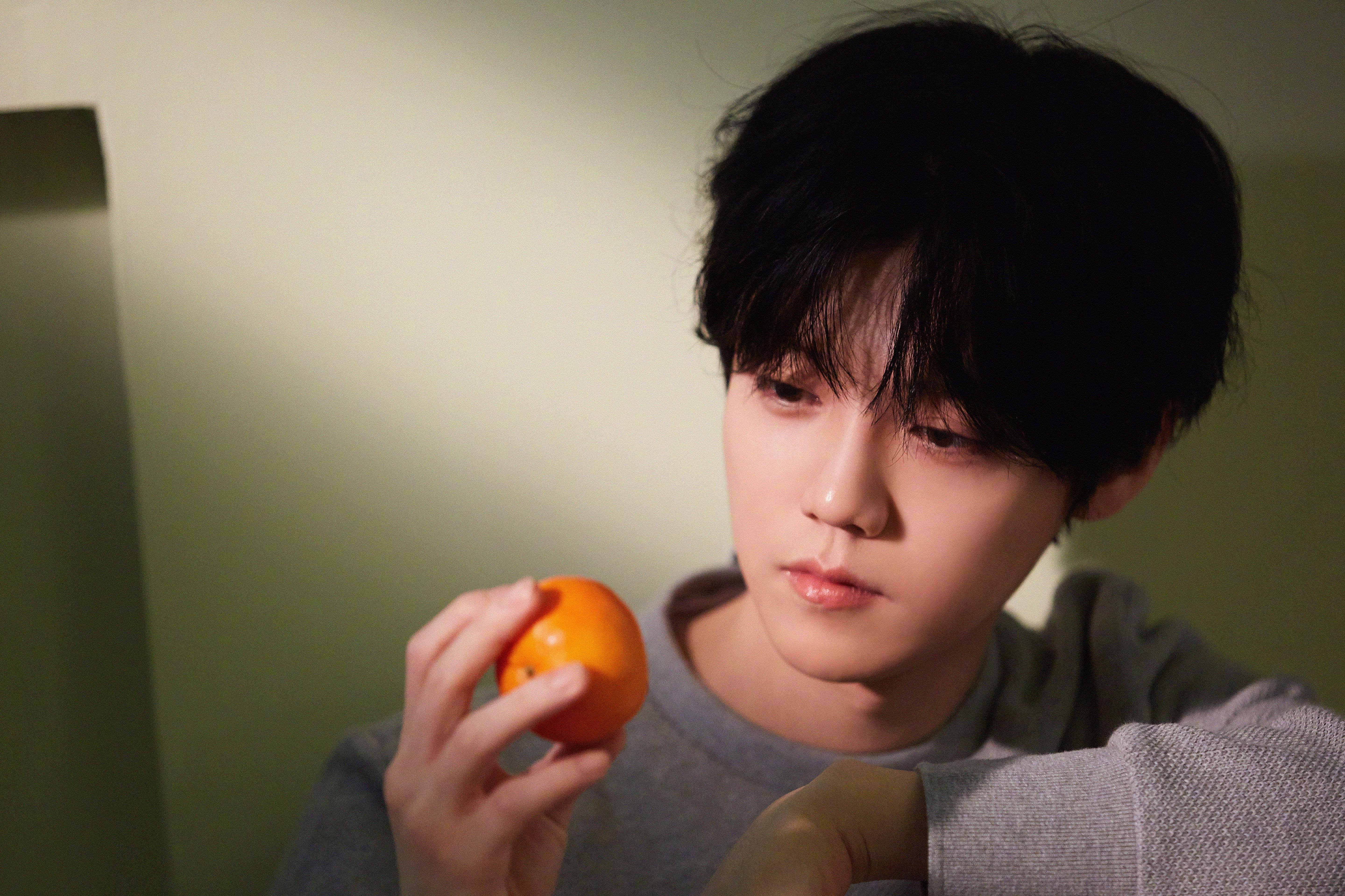 女子篮球增加非赛期赛事保持竞技状态连贯性，女子篮球被列为正式比赛项目